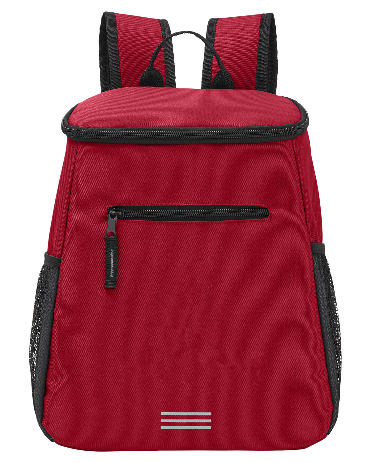 CE056 Core 365 rPET Backpack Cooler CE056 Core 365 rPET Backpack Cooler