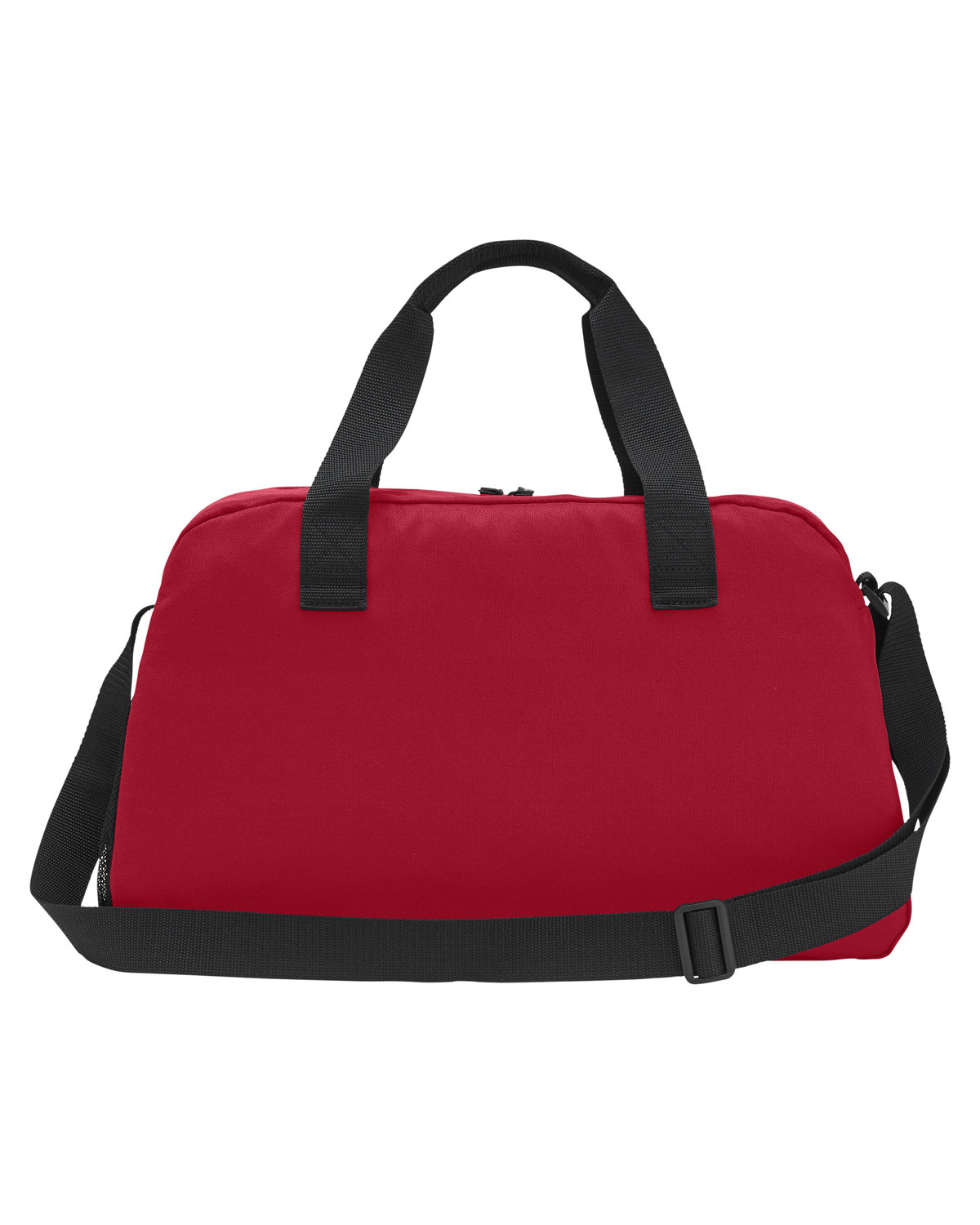 CE057 Core 365 rPET Duffel - Back Image