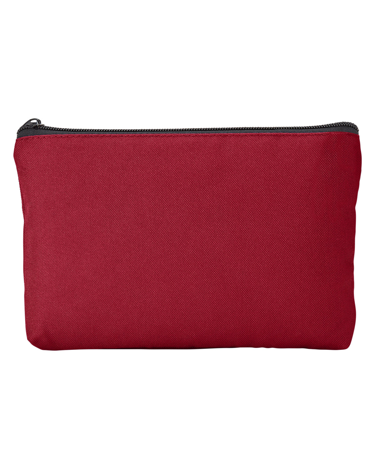 CE059 Core 365 Essentials Pouch CE059 Core 365 Essentials Pouch - Back Image