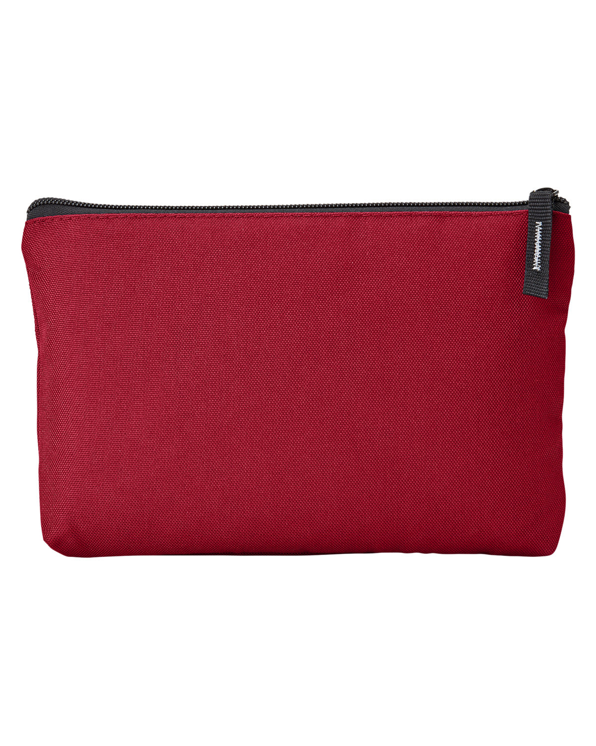 CE059 Core 365 Essentials Pouch CE059 Core 365 Essentials Pouch