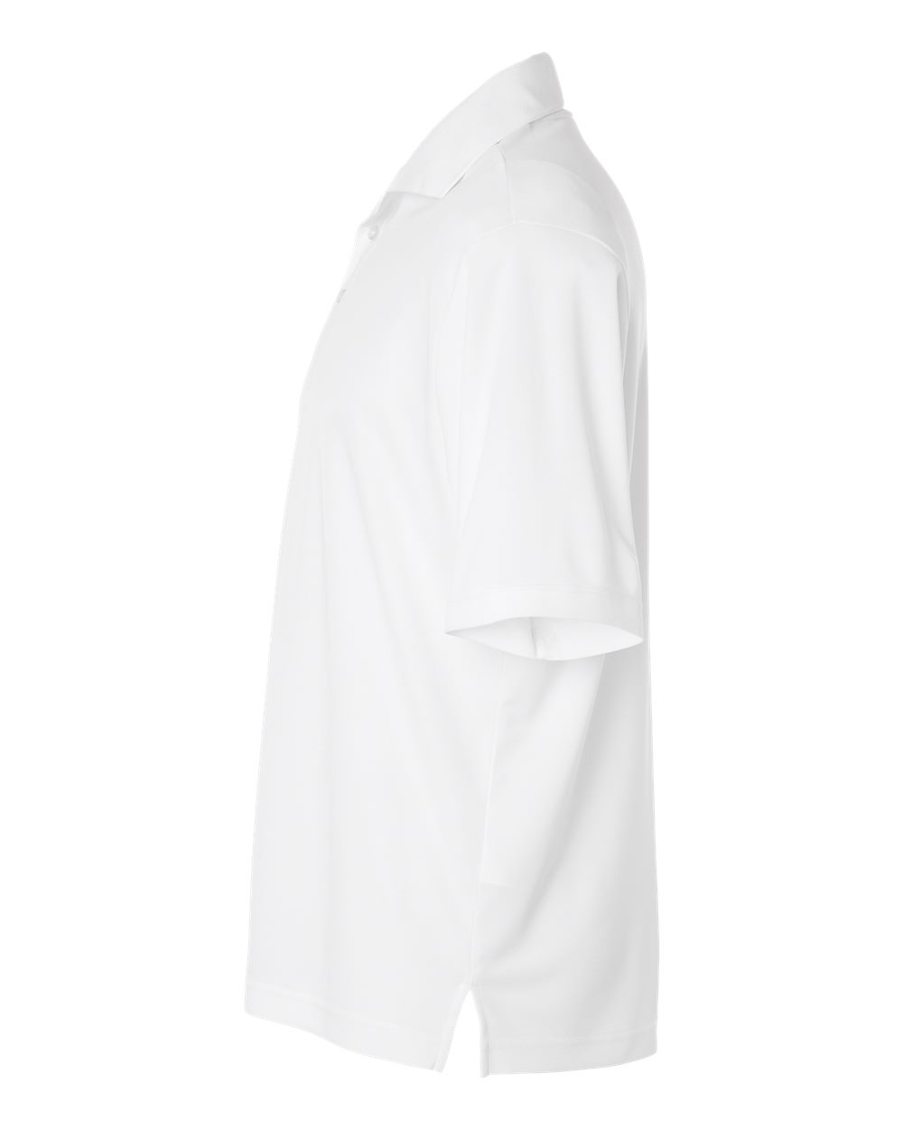 CE108T Core 365 Mens Tall Nova Performance Pique Polo - Siide Image