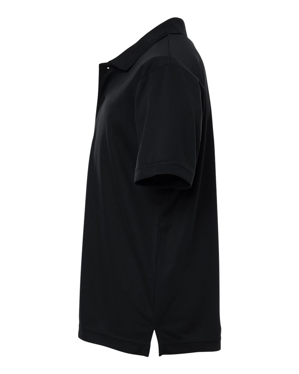 CE108Y Core 365 Youth Nova Performance Pique Polo - Siide Image