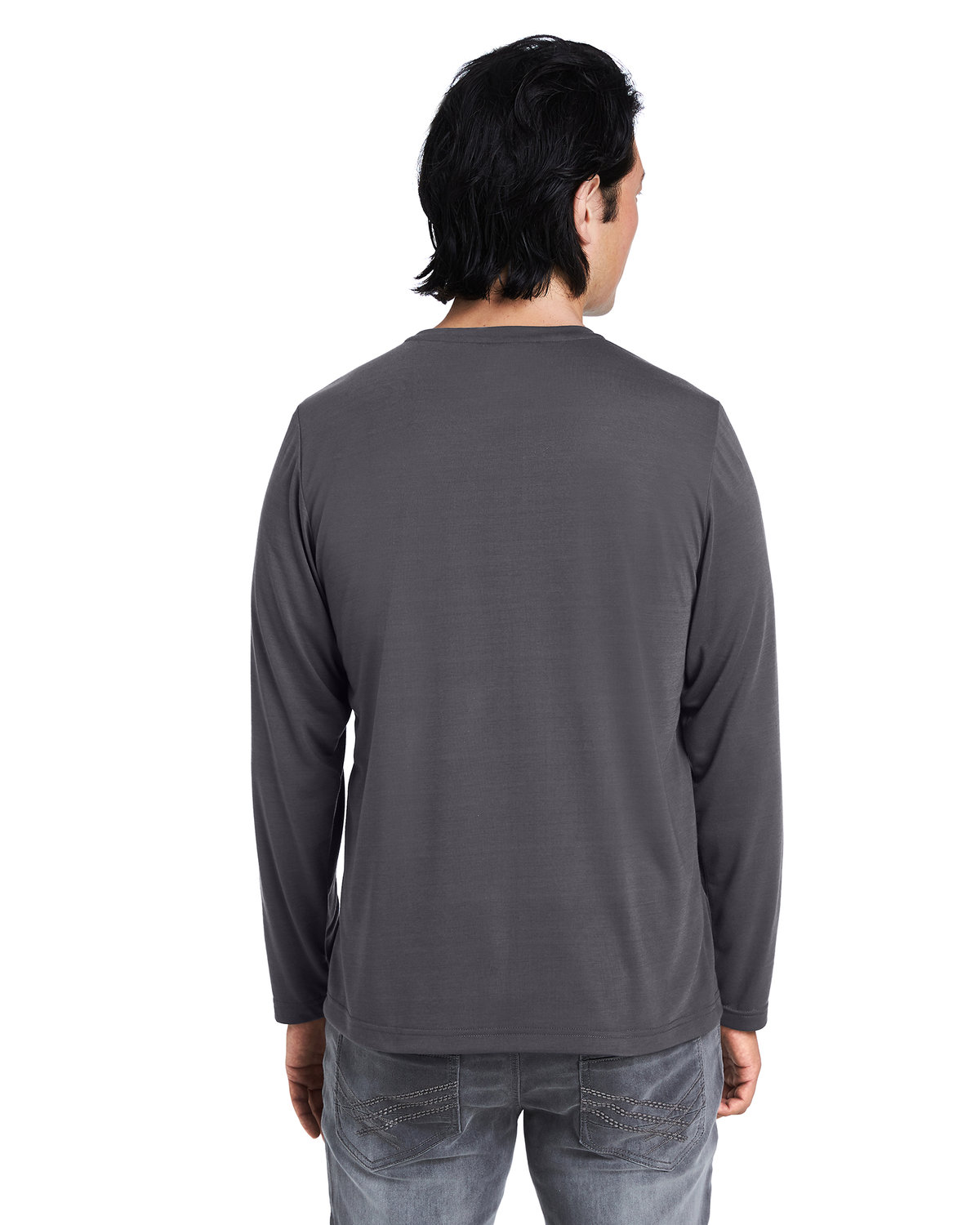 Back Image