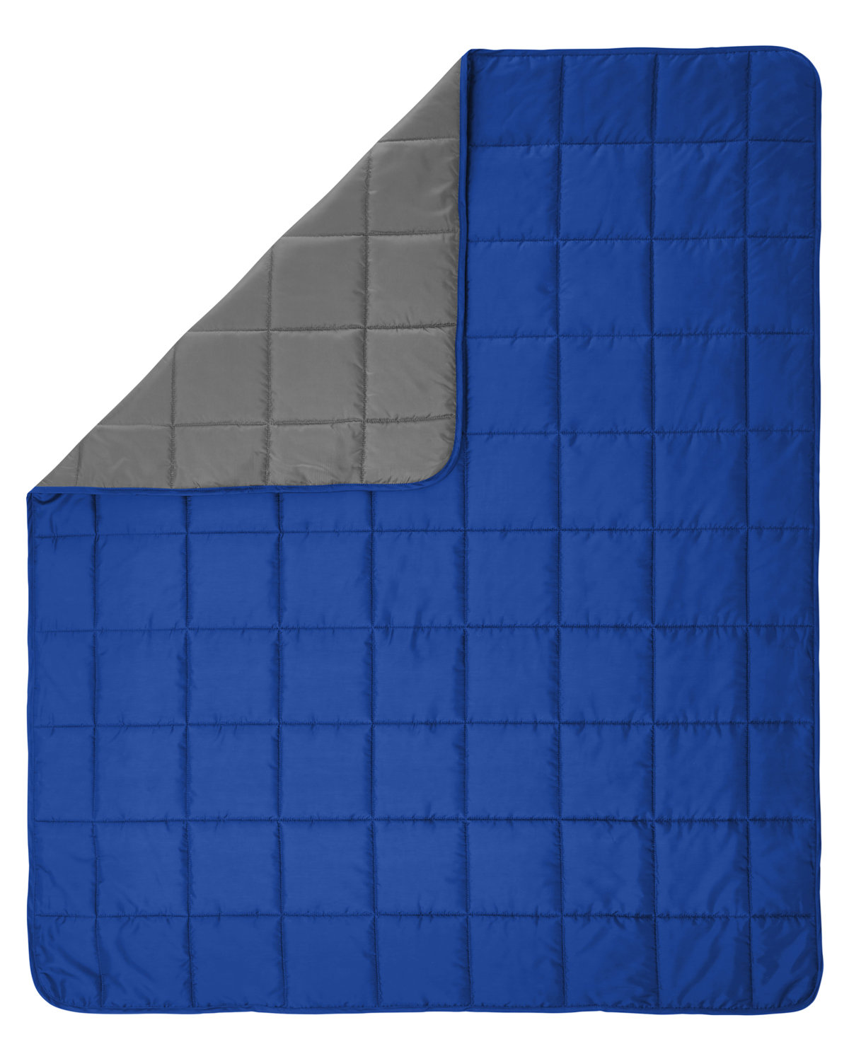 CE054 Core 365 Prevail Packable Blanket Zoom Image