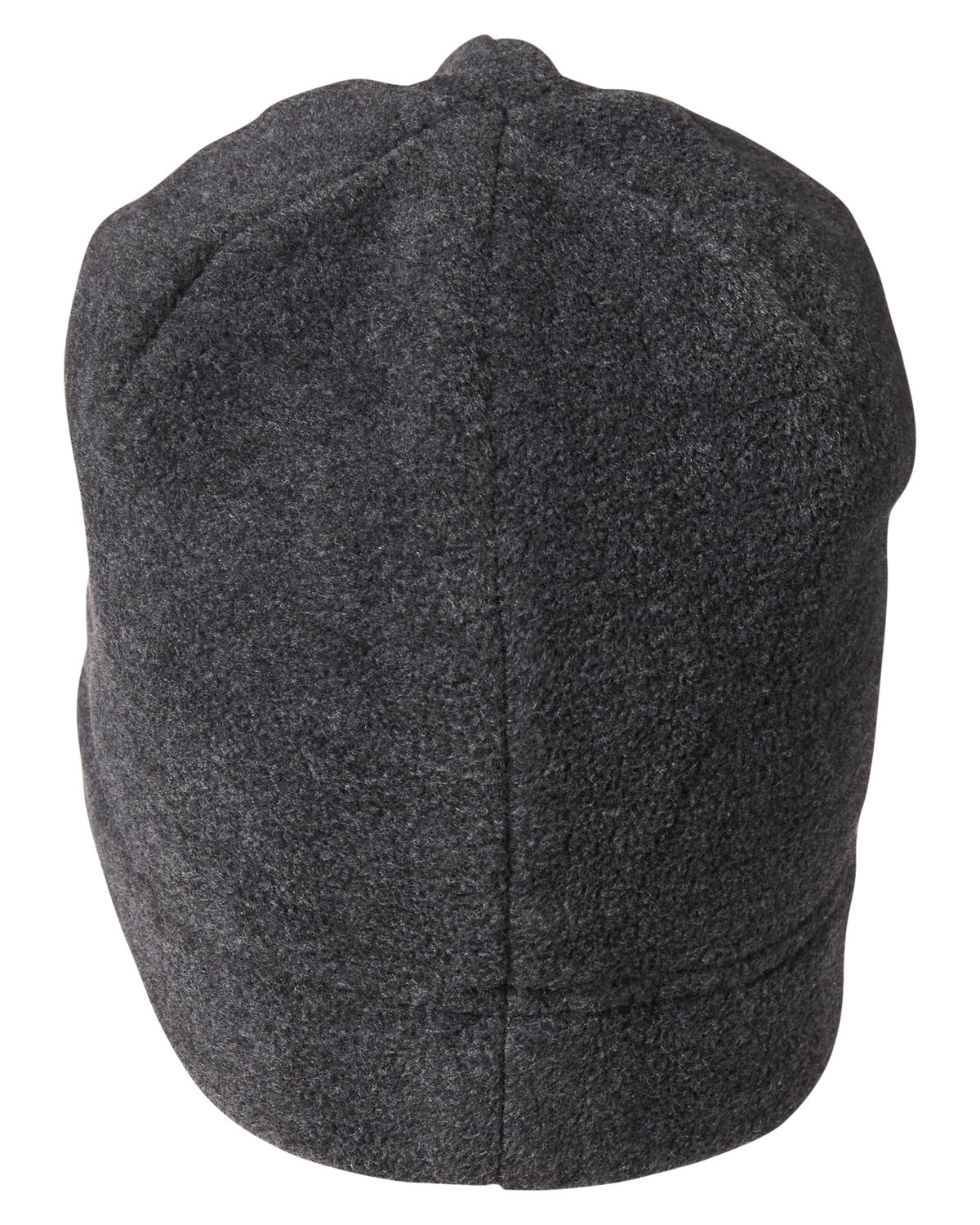 CE901 Core 365 Journey Fleece Beanie - Back Image