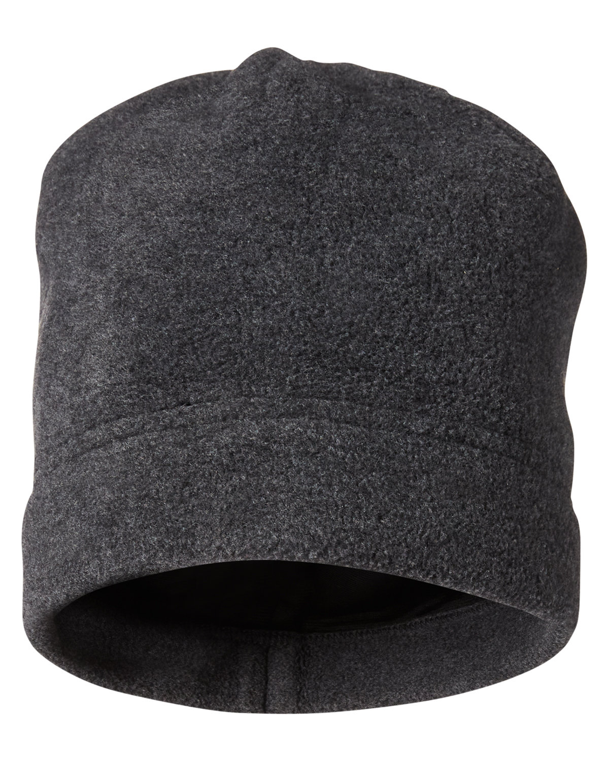 CE901 Core 365 Journey Fleece Beanie CE901 Core 365 Journey Fleece Beanie