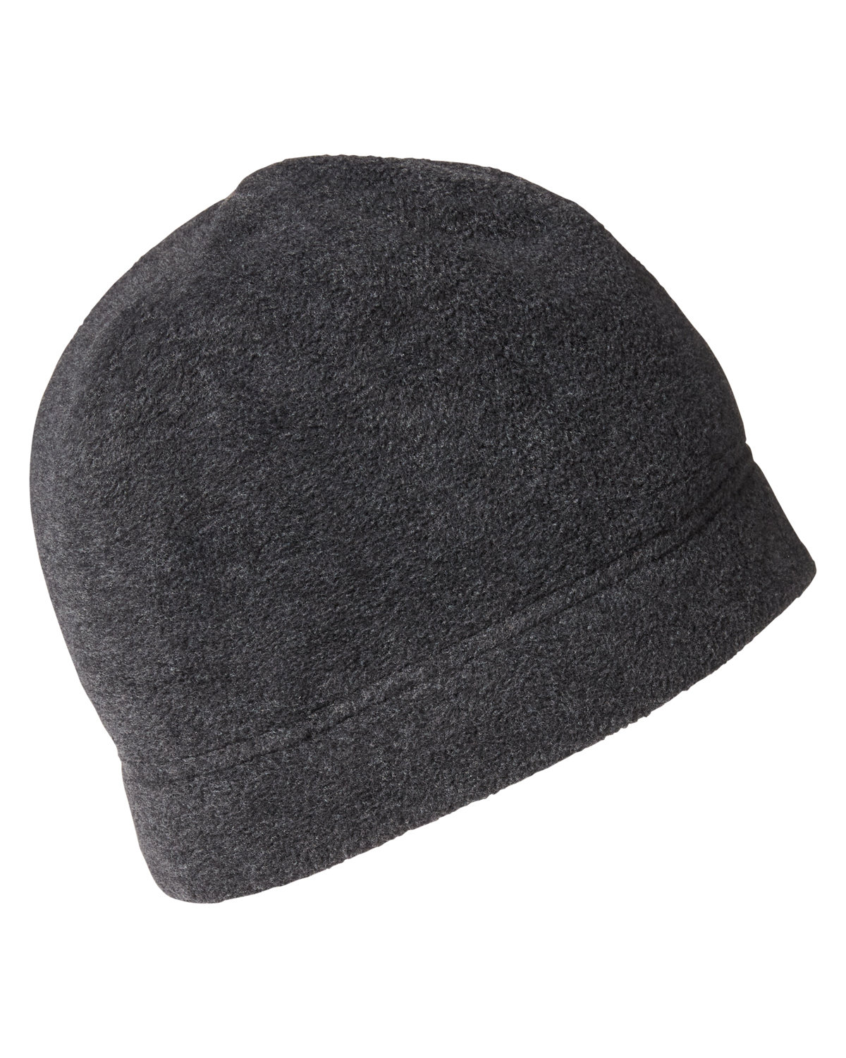 CE901 Core 365 Journey Fleece Beanie - Siide Image