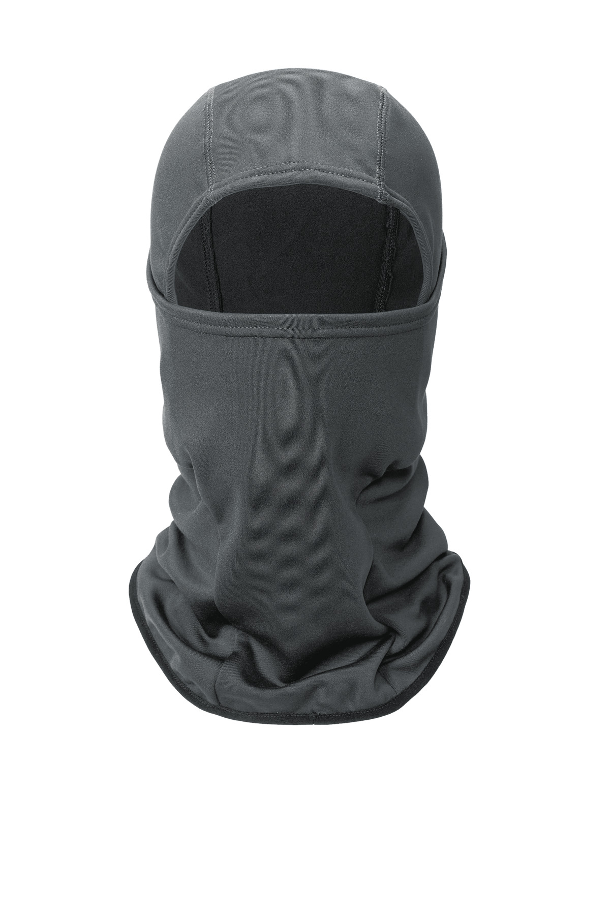 CS820 CornerStone Smooth Fleece Face Mask CS820 CornerStone Smooth Fleece Face Mask