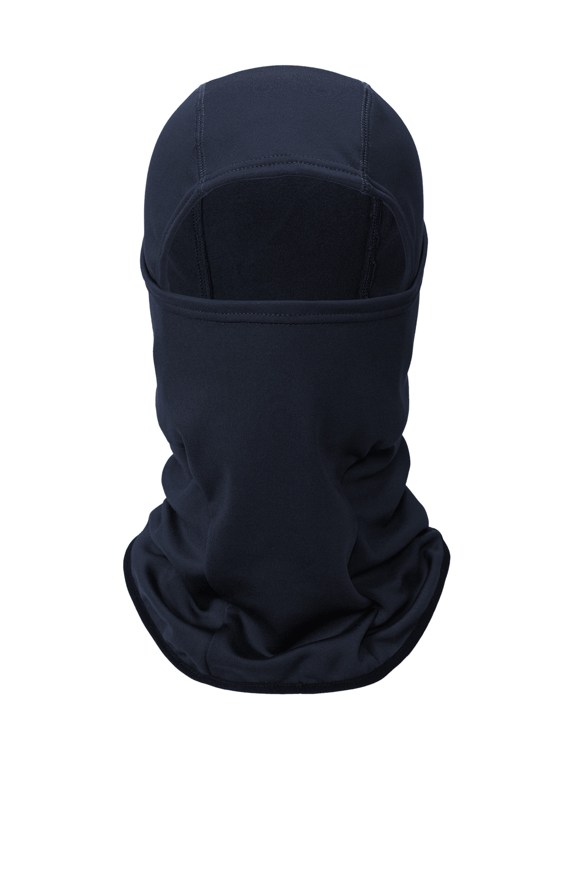 CS820 CornerStone  Smooth Fleece Face Mask