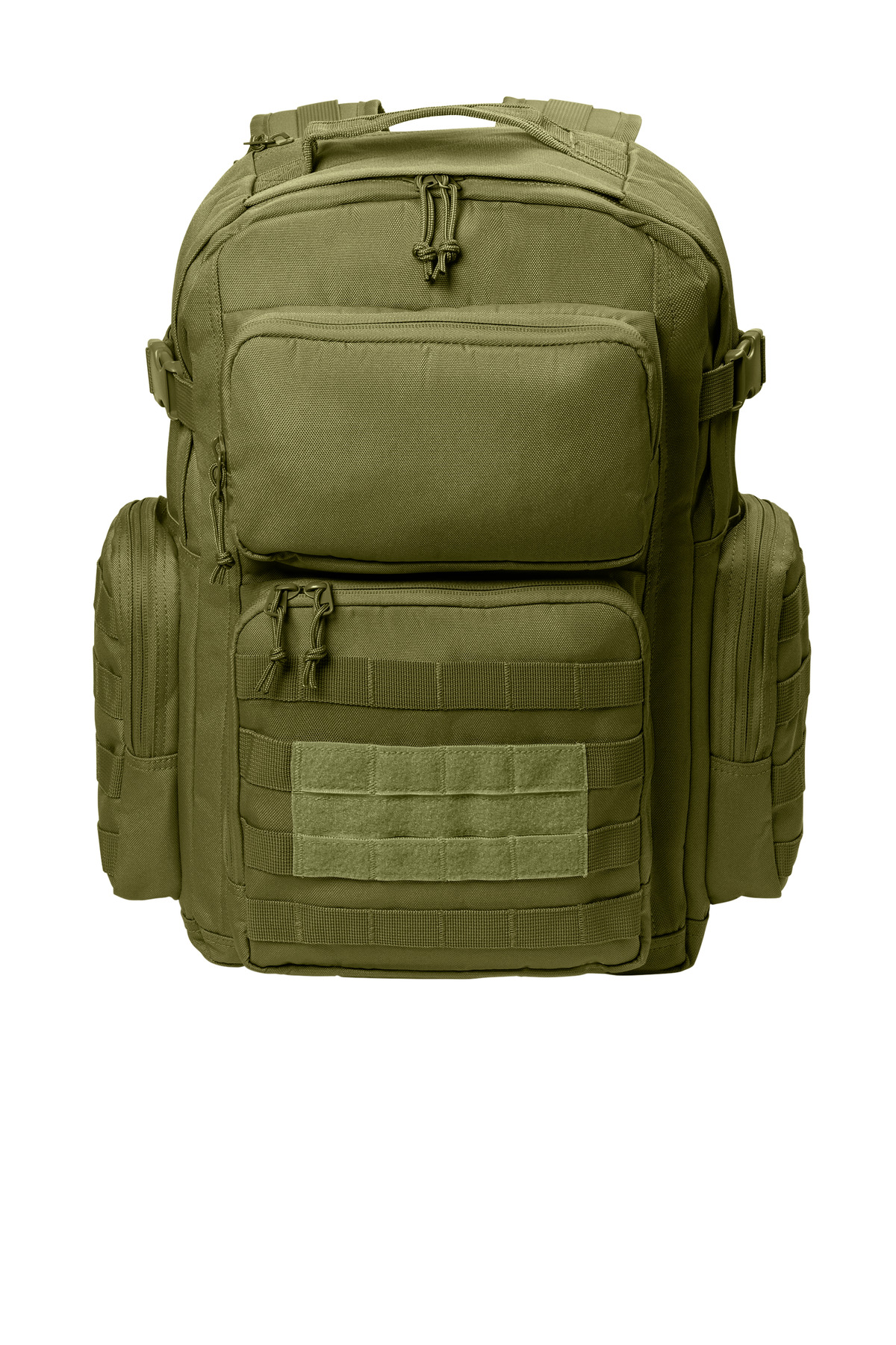 CSB205 CornerStone  Tactical Backpack