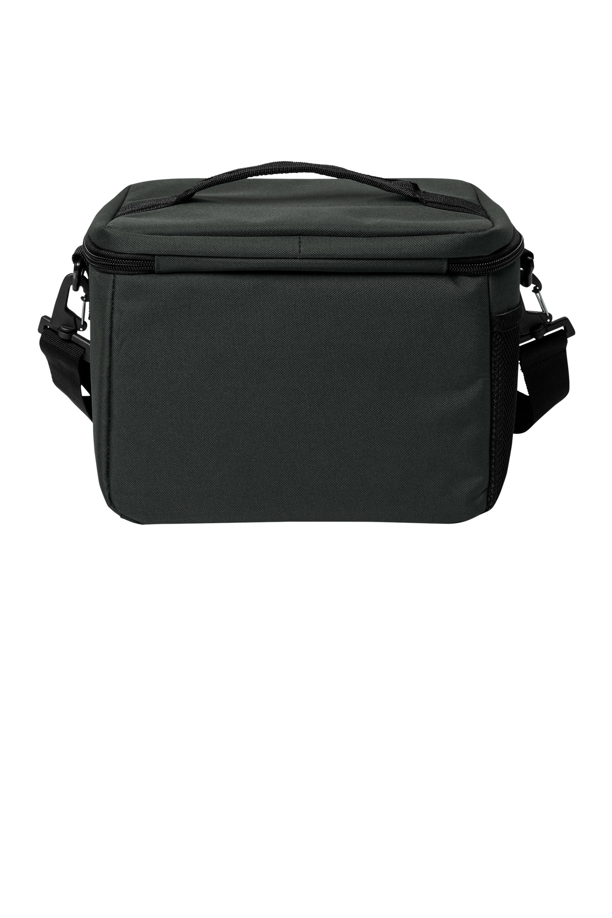 CSB505 CornerStone  18-Can Cooler - Back Image
