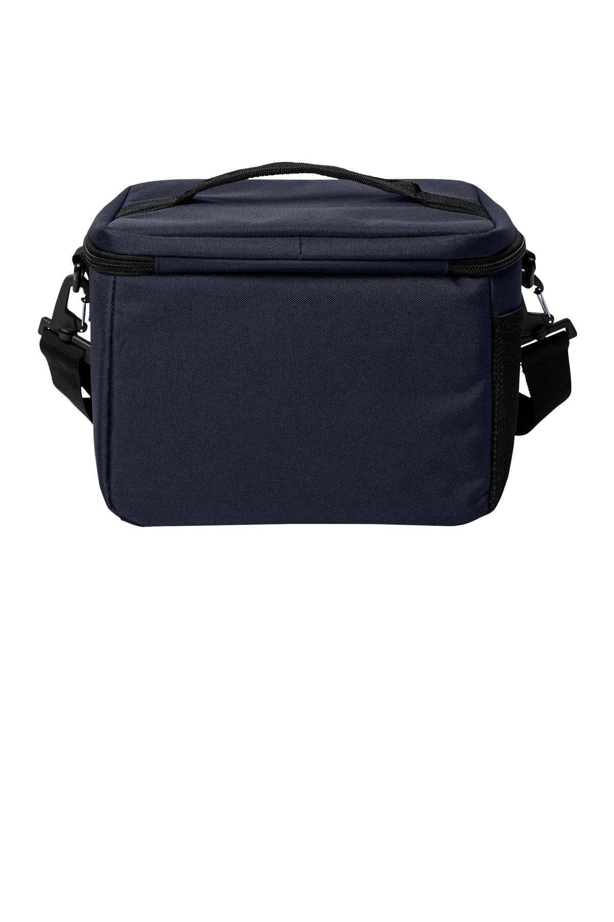 CSB505 CornerStone  18-Can Cooler - Back Image
