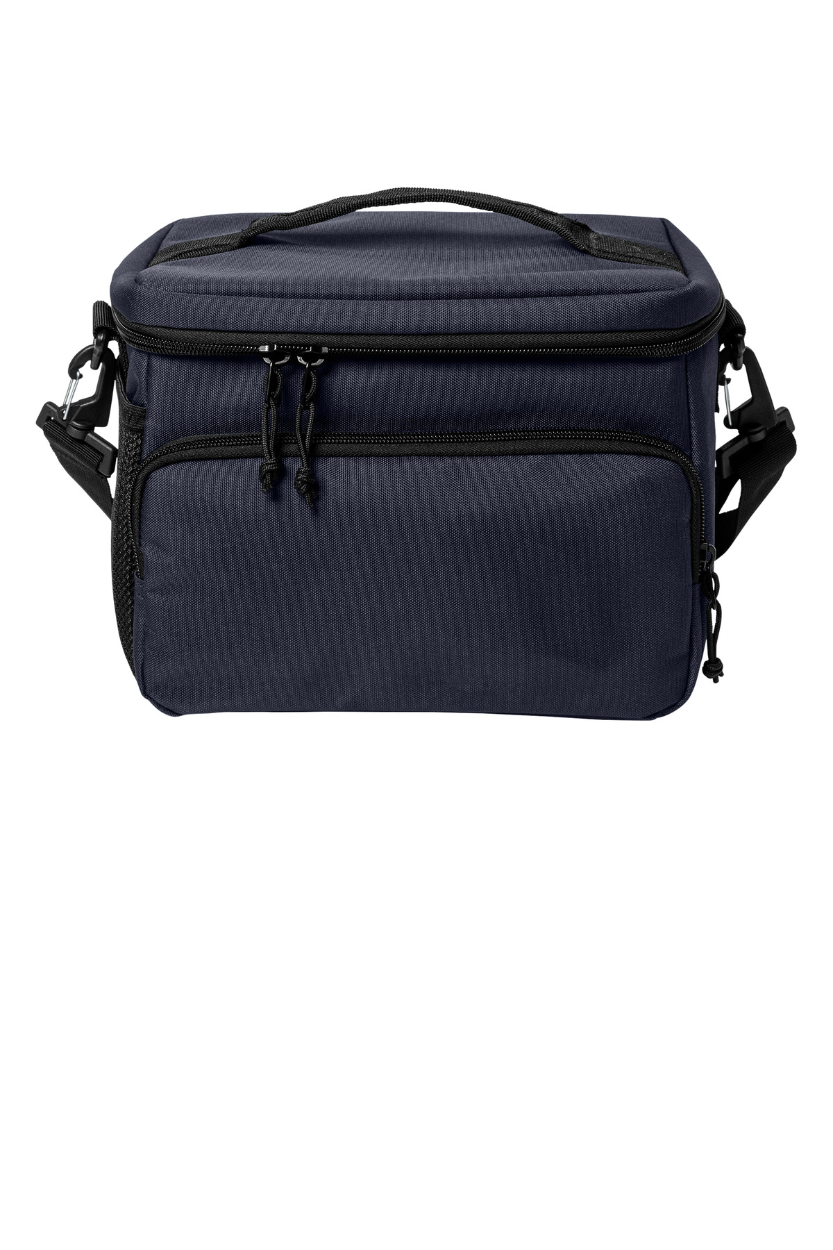CSB505 CornerStone  18-Can Cooler
