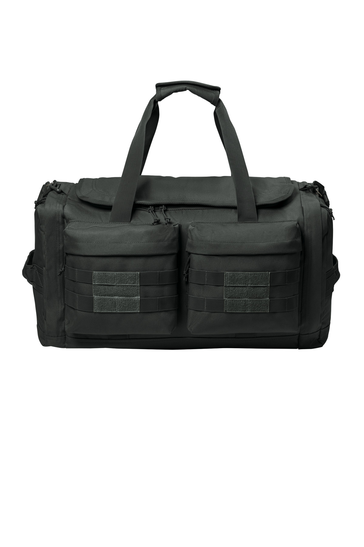 CSB815 CornerStone Tactical Duffel CSB815 CornerStone Tactical Duffel