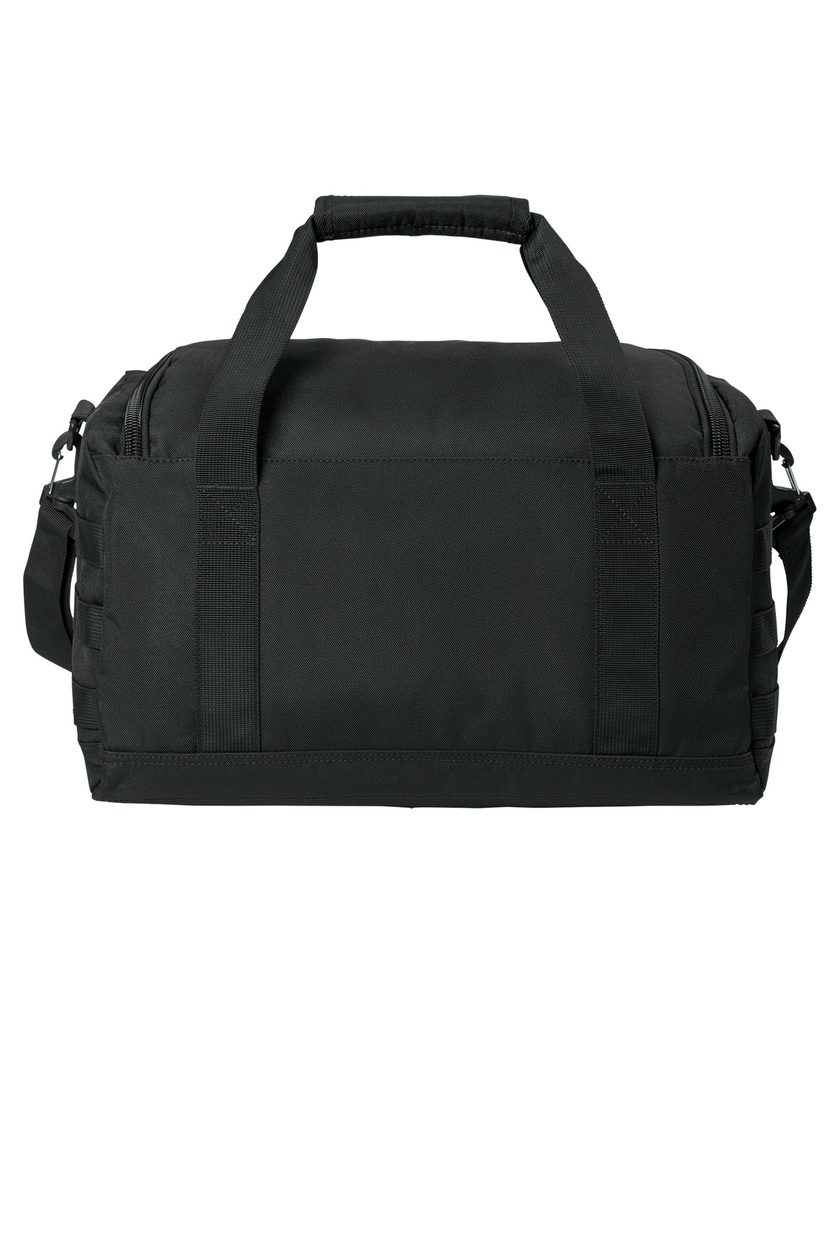 CSB816 CornerStone  Tactical Gear Bag - Back Image