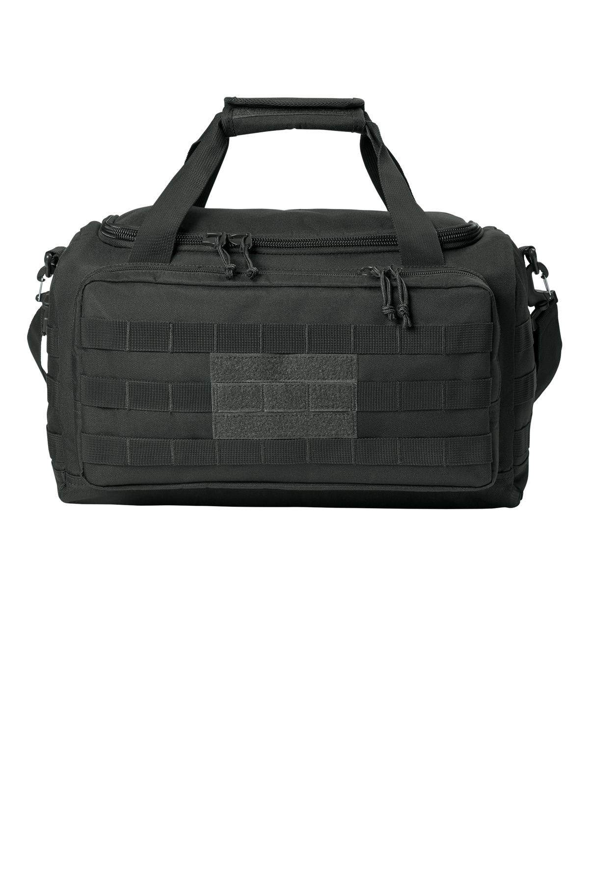 CSB816 CornerStone  Tactical Gear Bag