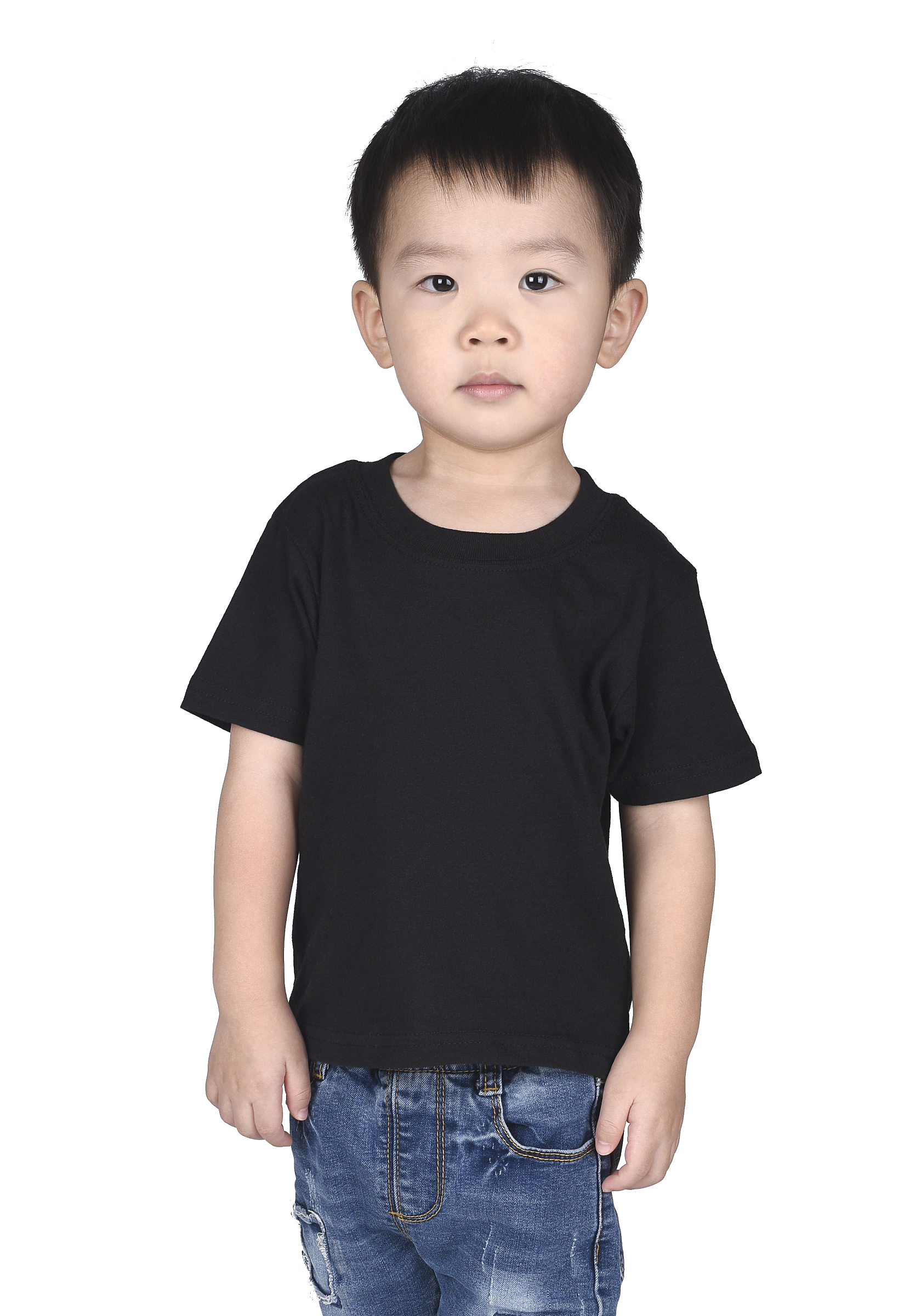 IC1040 Cotton Heritage Infant Short Sleeve Tee IC1040 Cotton Heritage Infant Short Sleeve Tee