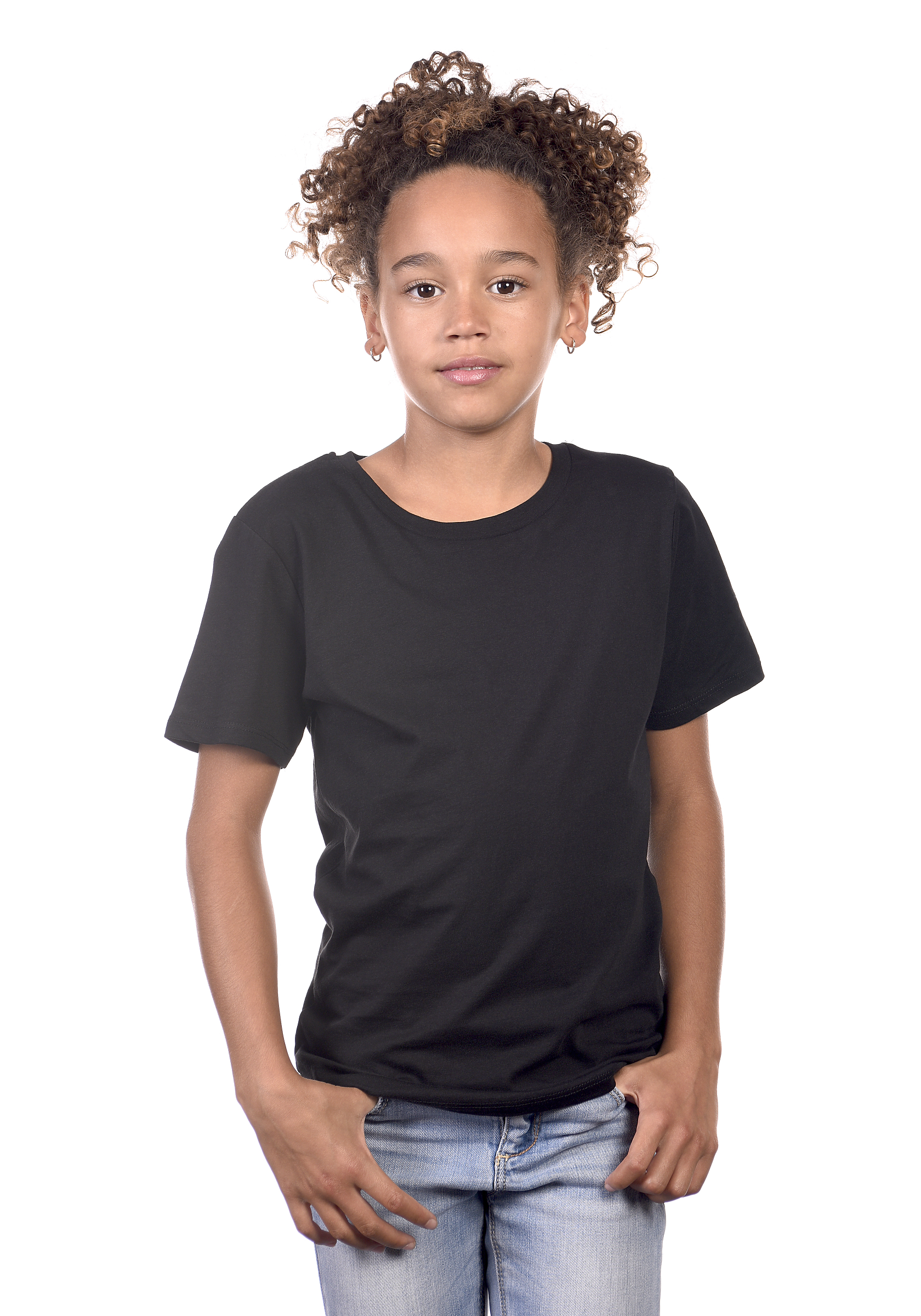 JC1025 Cotton Heritage Sweetheart T-Shirt JC1025 Cotton Heritage Sweetheart T-Shirt