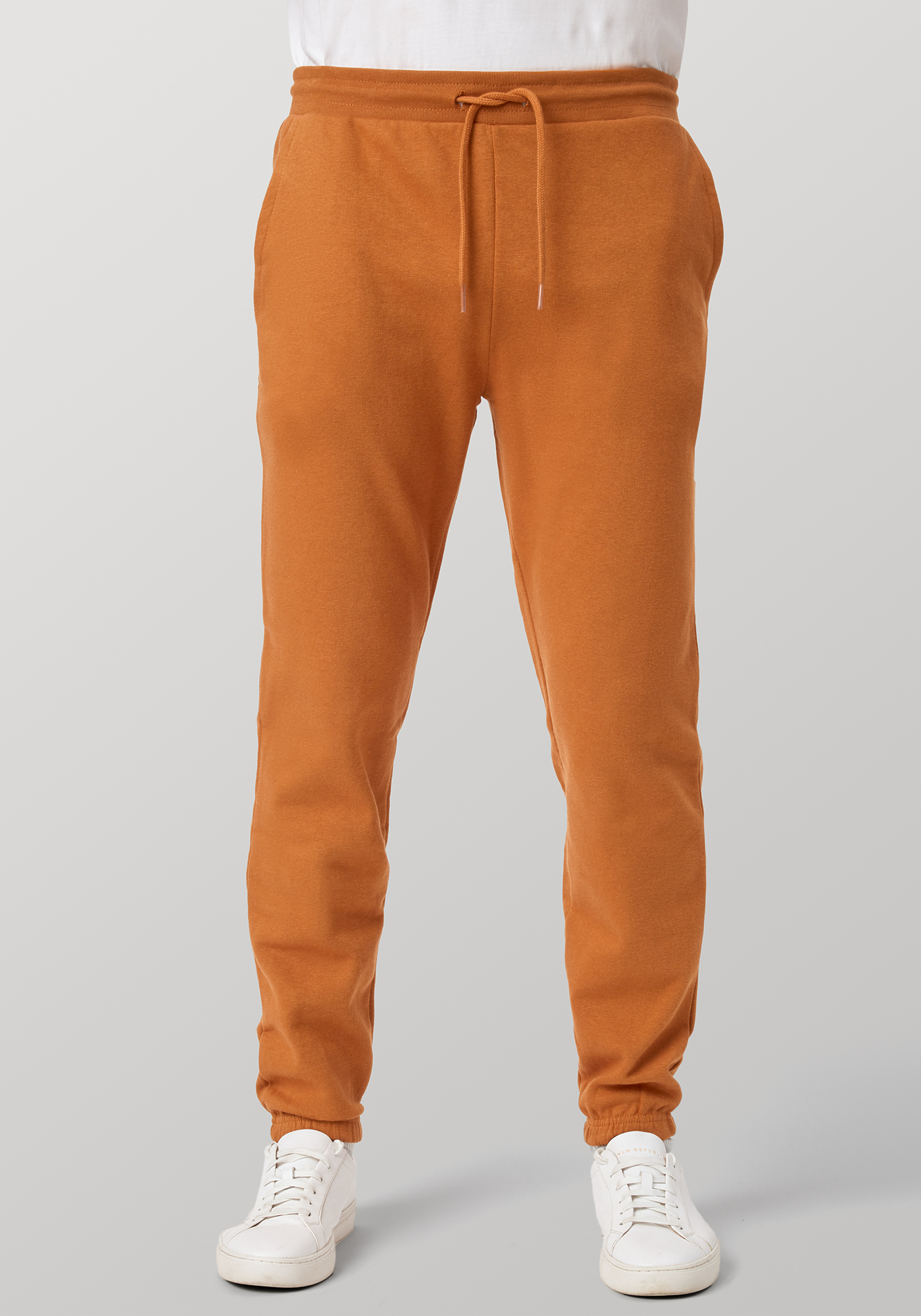 M7450 Cotton Heritage Lightweight Sweatpants