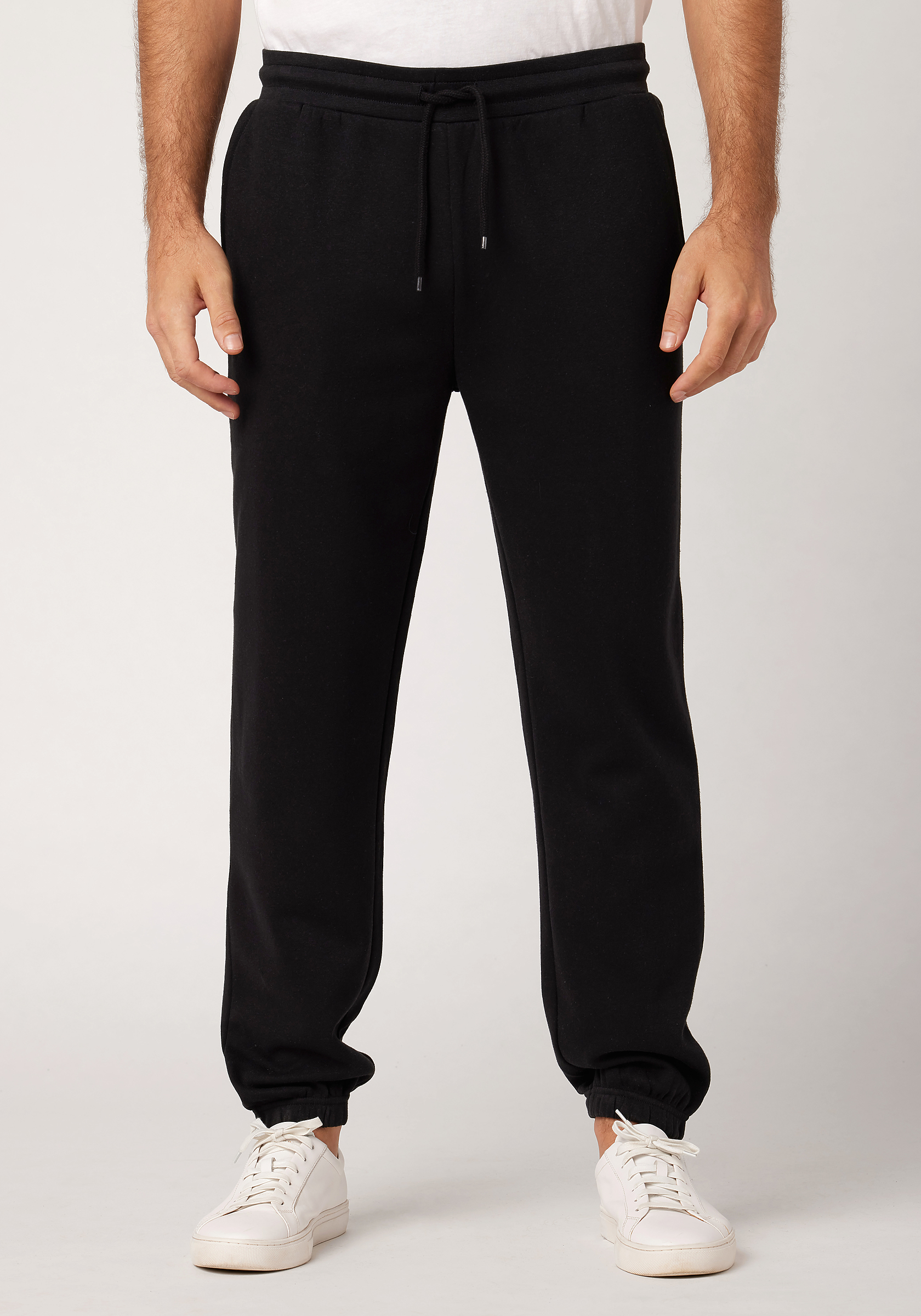 M7450 Cotton Heritage Lightweight Sweatpants