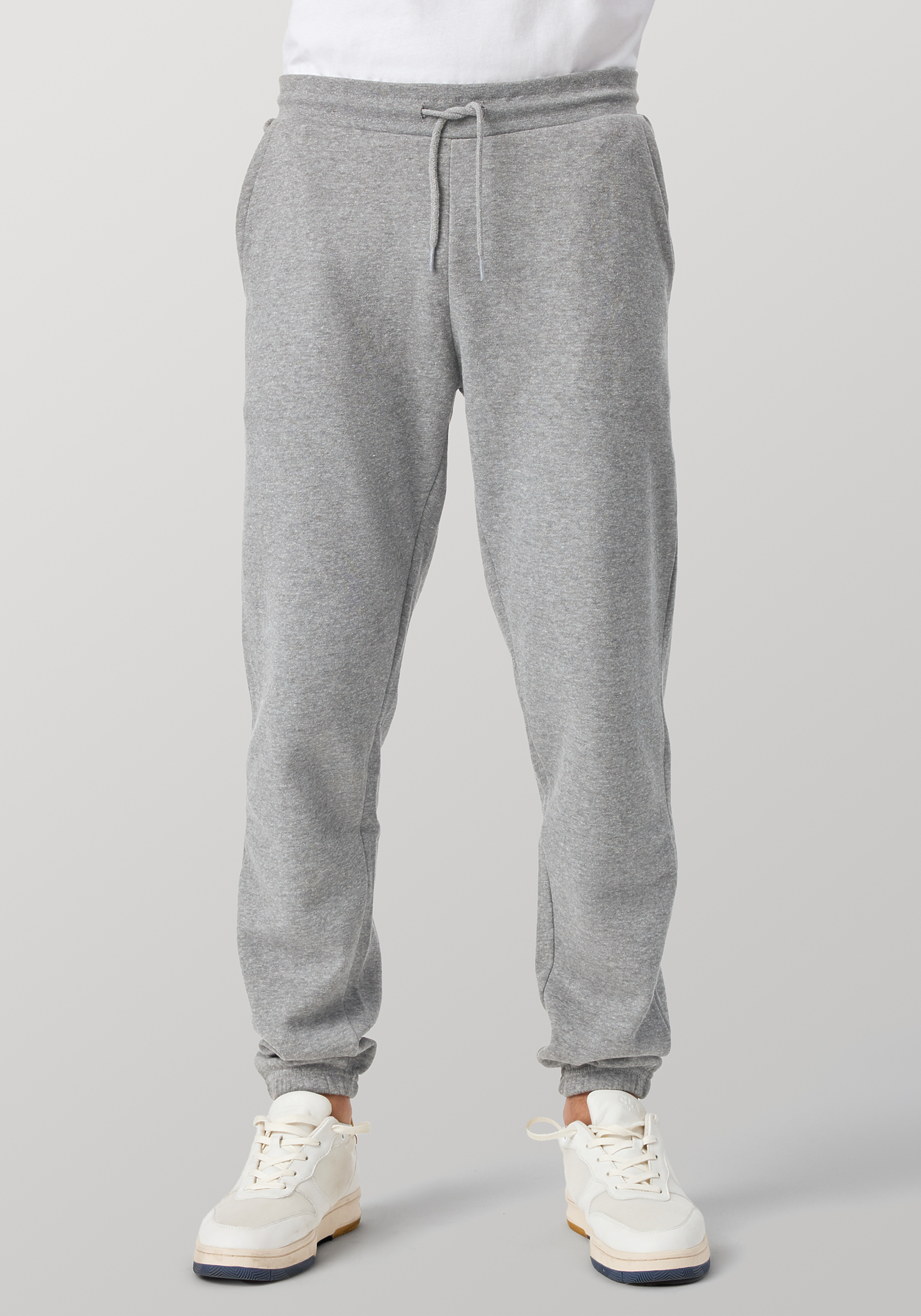 M7450 Cotton Heritage Lightweight Sweatpants M7450 Cotton Heritage Lightweight Sweatpants