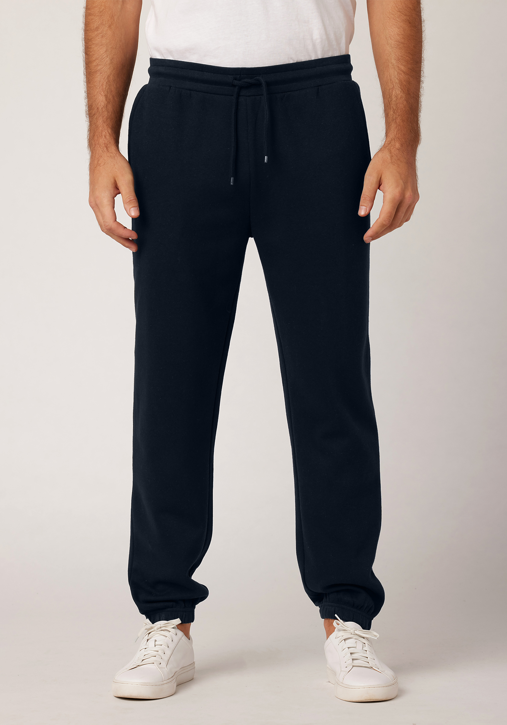 M7450 Cotton Heritage Lightweight Sweatpants
