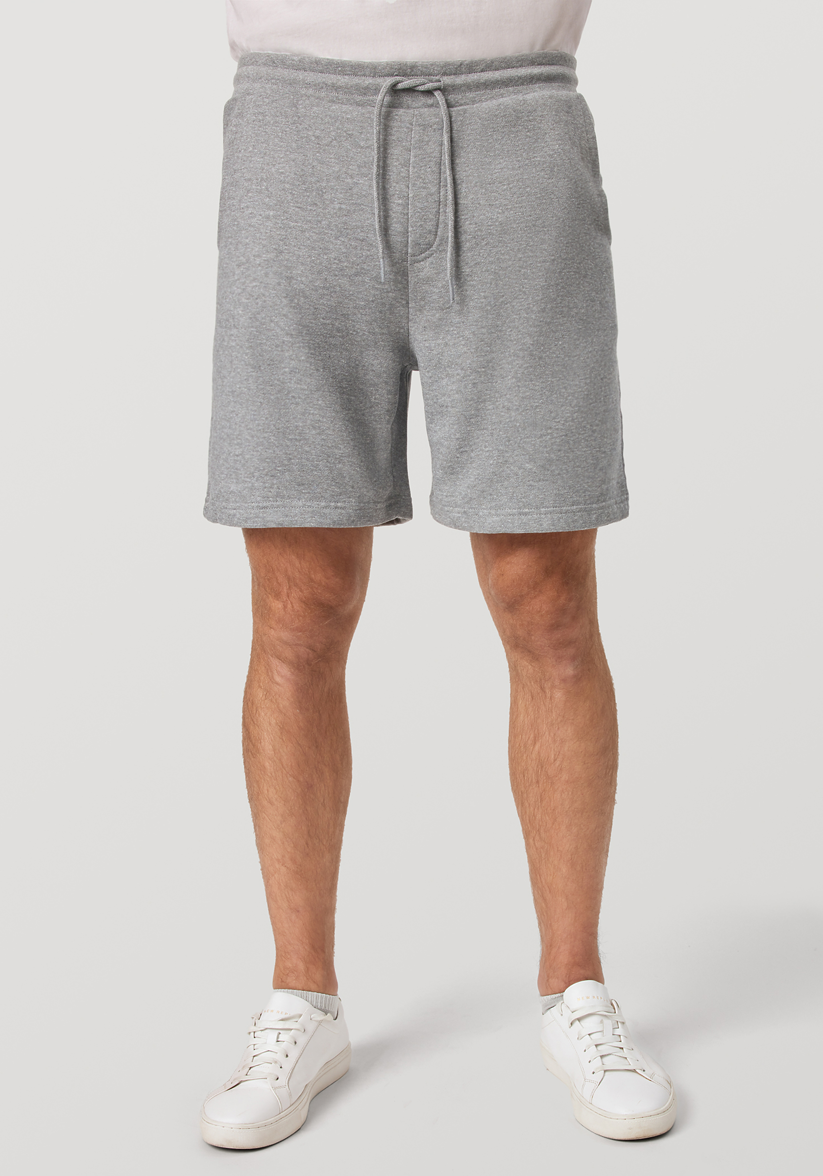 M7455 Cotton Heritage Lightweight Shorts M7455 Cotton Heritage Lightweight Shorts