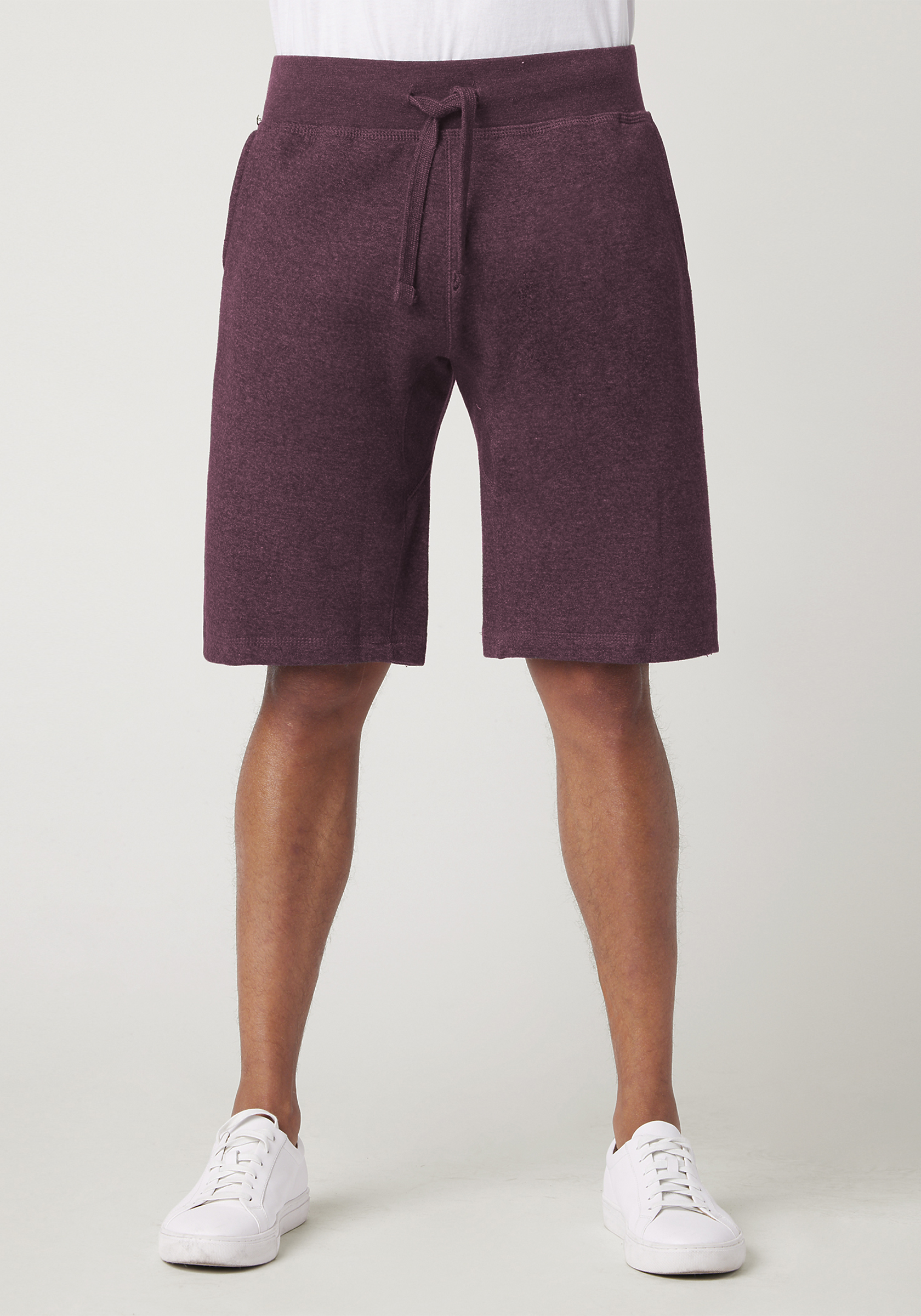 M7585 Cotton Heritage Unisex Premium Short