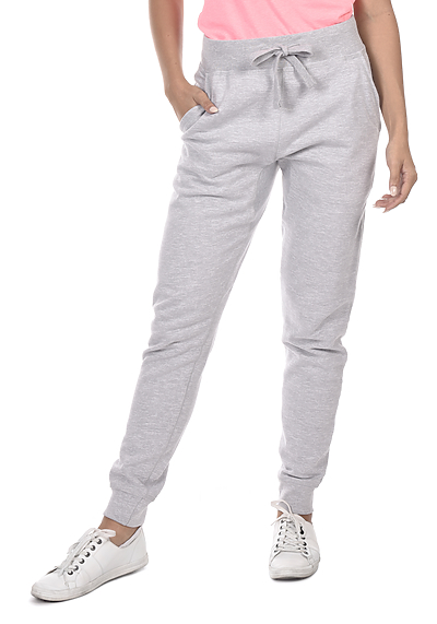 M7620 Cotton Heritage Premium Jogger