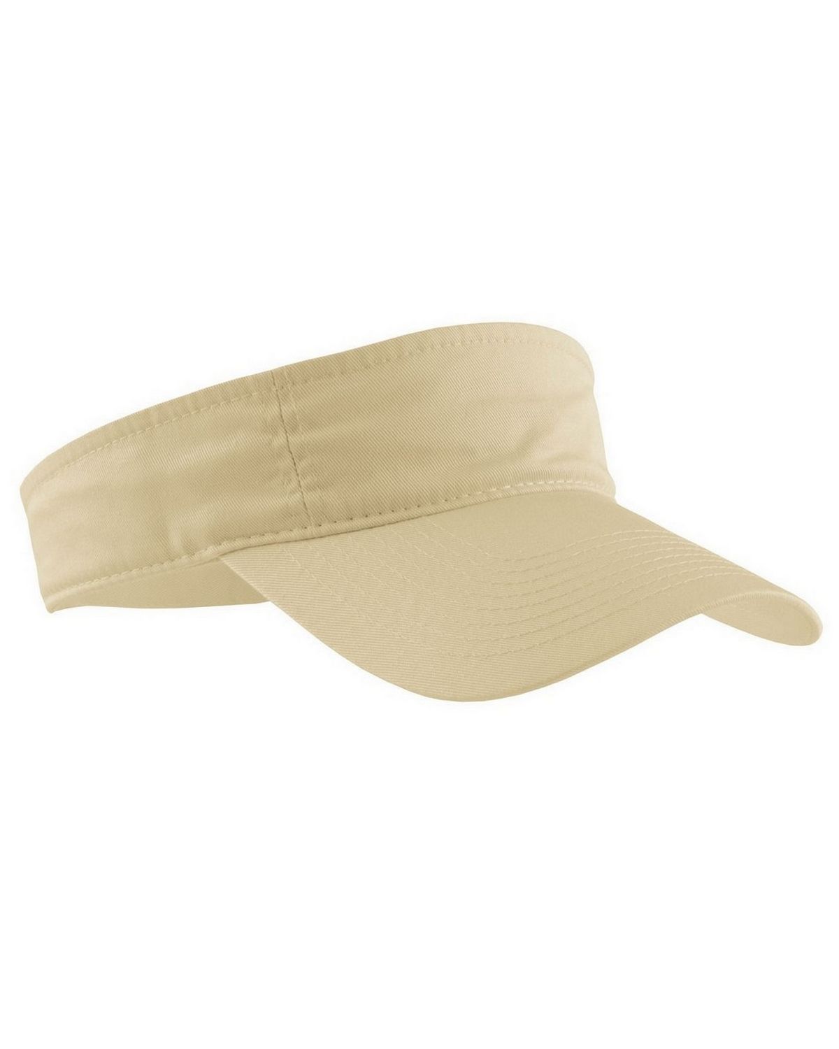 CP45 Port & Company Fashion Visor. CP45 Port & Company Fashion Visor.