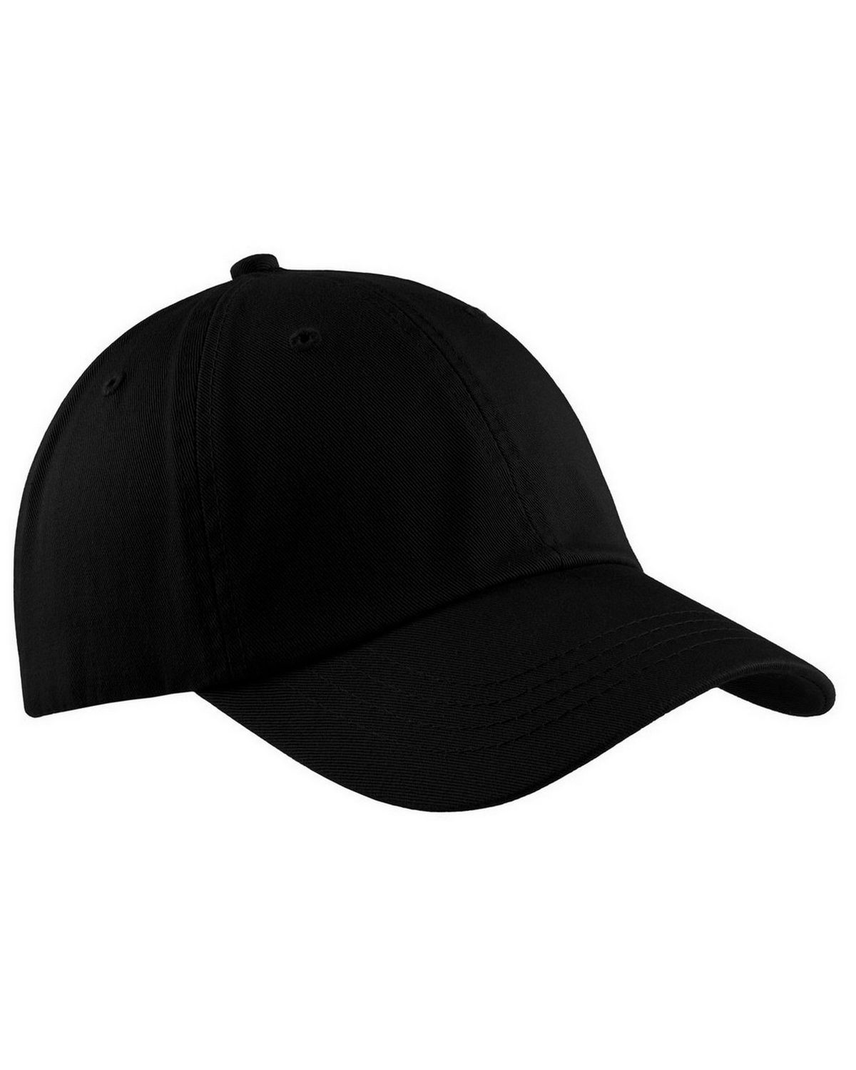 CP78 Port & Company - Washed Twill Cap. CP78 Port & Company - Washed Twill Cap.