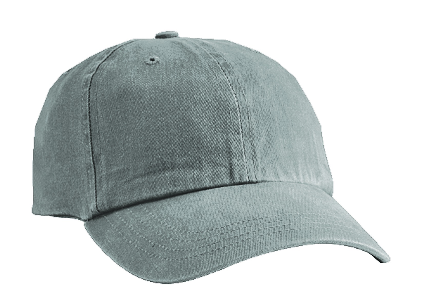 CP84 Port & Company Pigment-Dyed Cap. CP84 Port & Company Pigment-Dyed Cap.