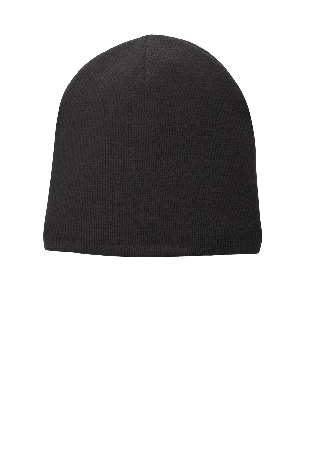 CP91L Port & Company Fleece-Lined Beanie Cap. CP91L Port & Company Fleece-Lined Beanie Cap.