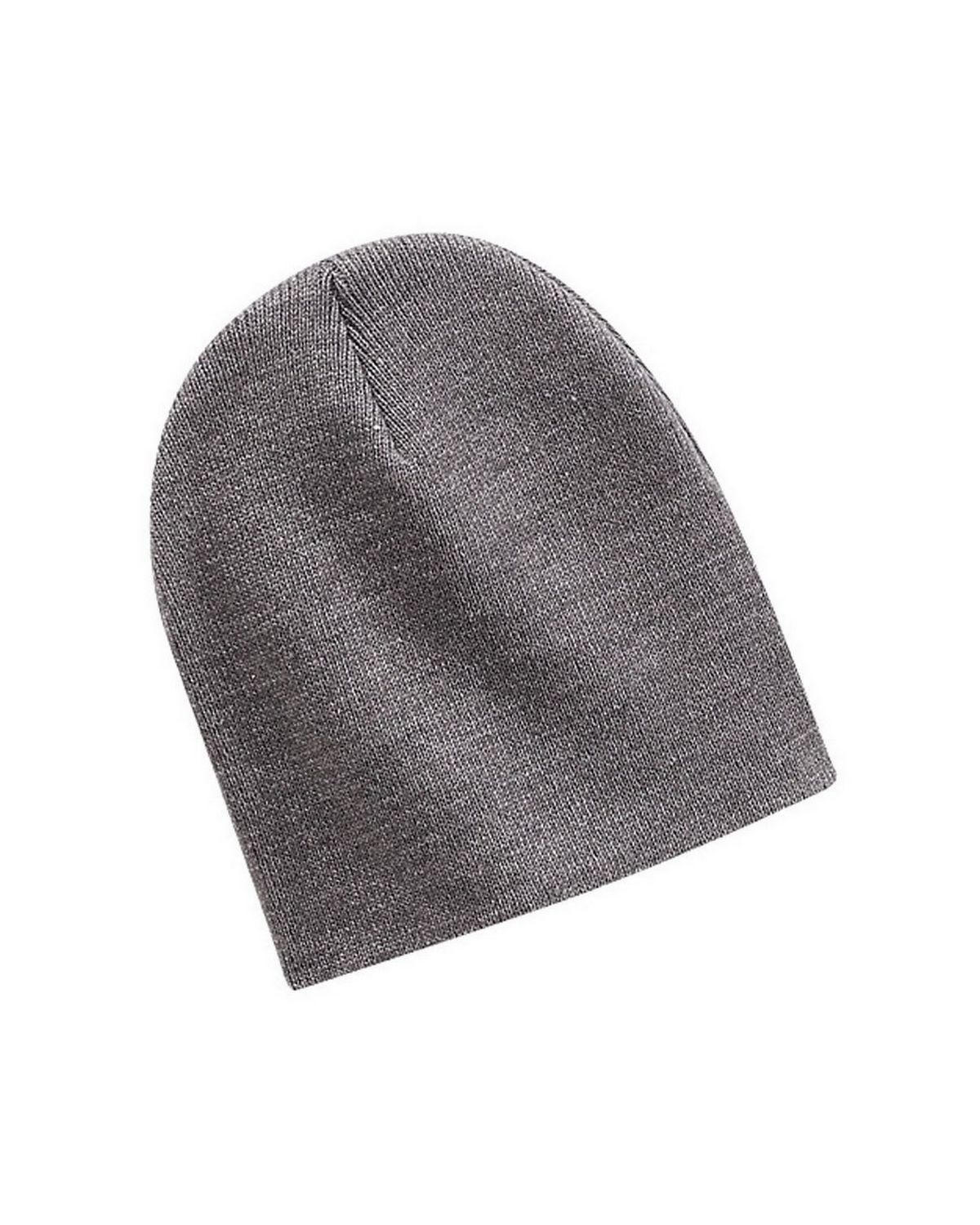 CP94 Port & Company Knit Skull Cap.