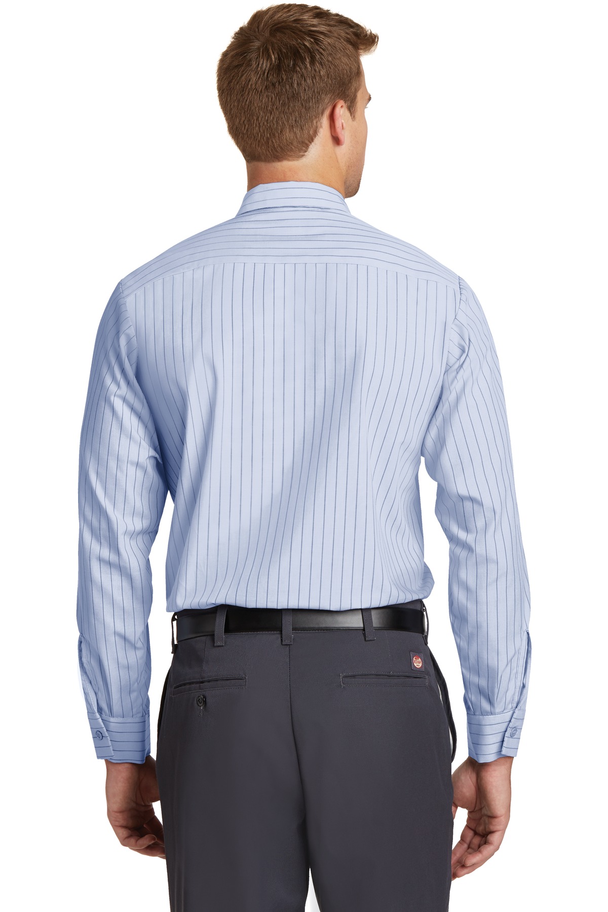 Back Image