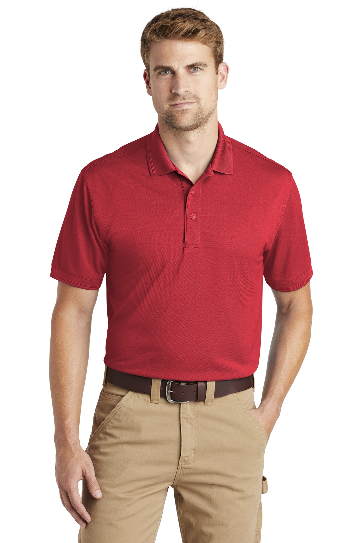 CS4020 CornerStone Industrial Snag-Proof Pique Polo. CS4020 CornerStone Industrial Snag-Proof Pique Polo.