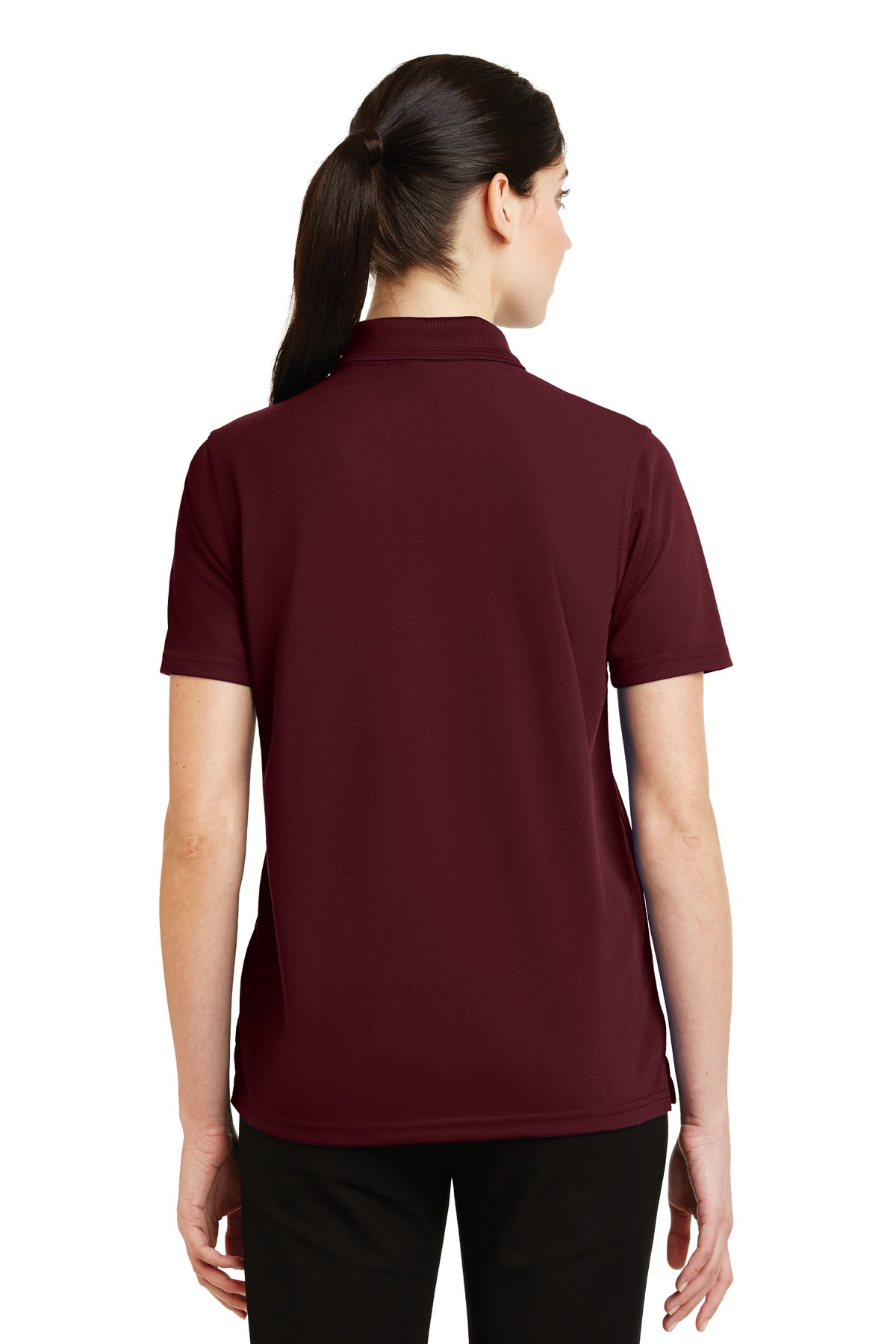 Back Image