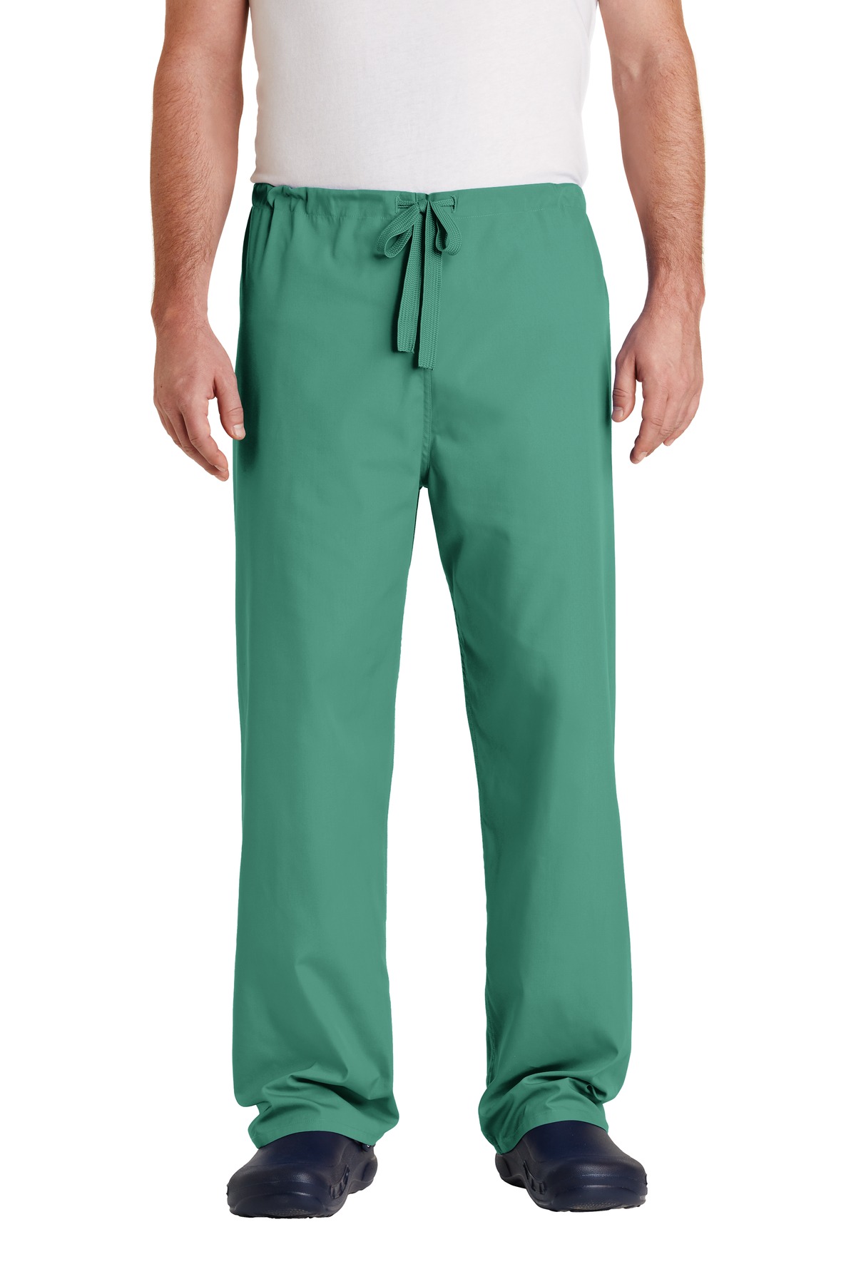CS502 CornerStone - Reversible Scrub Pant.