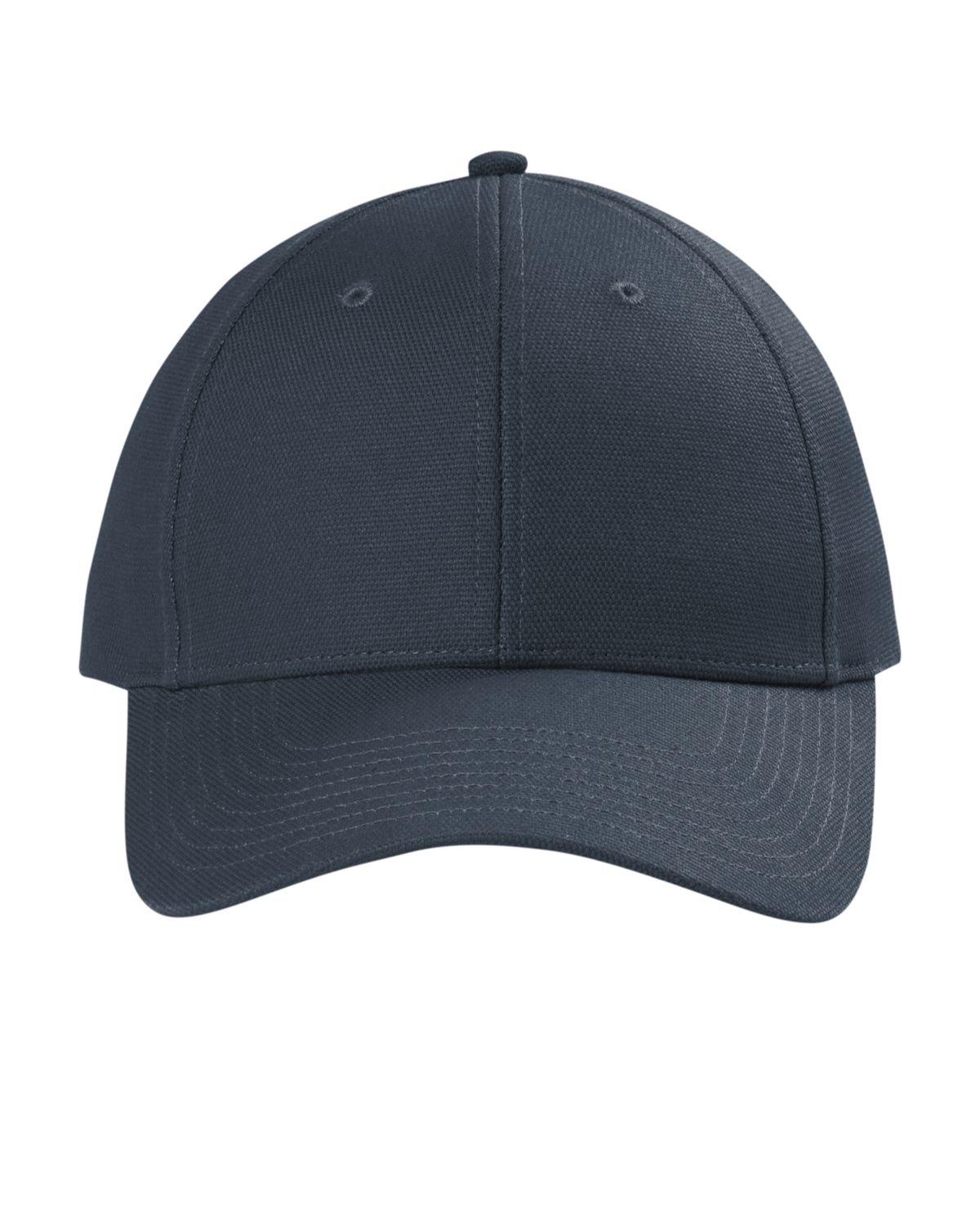 CS810 CornerStone Canvas Cap.