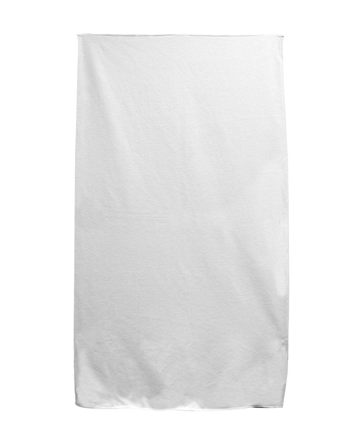 CSB3060 Carmel Towel Company Sublimation Velour Towel