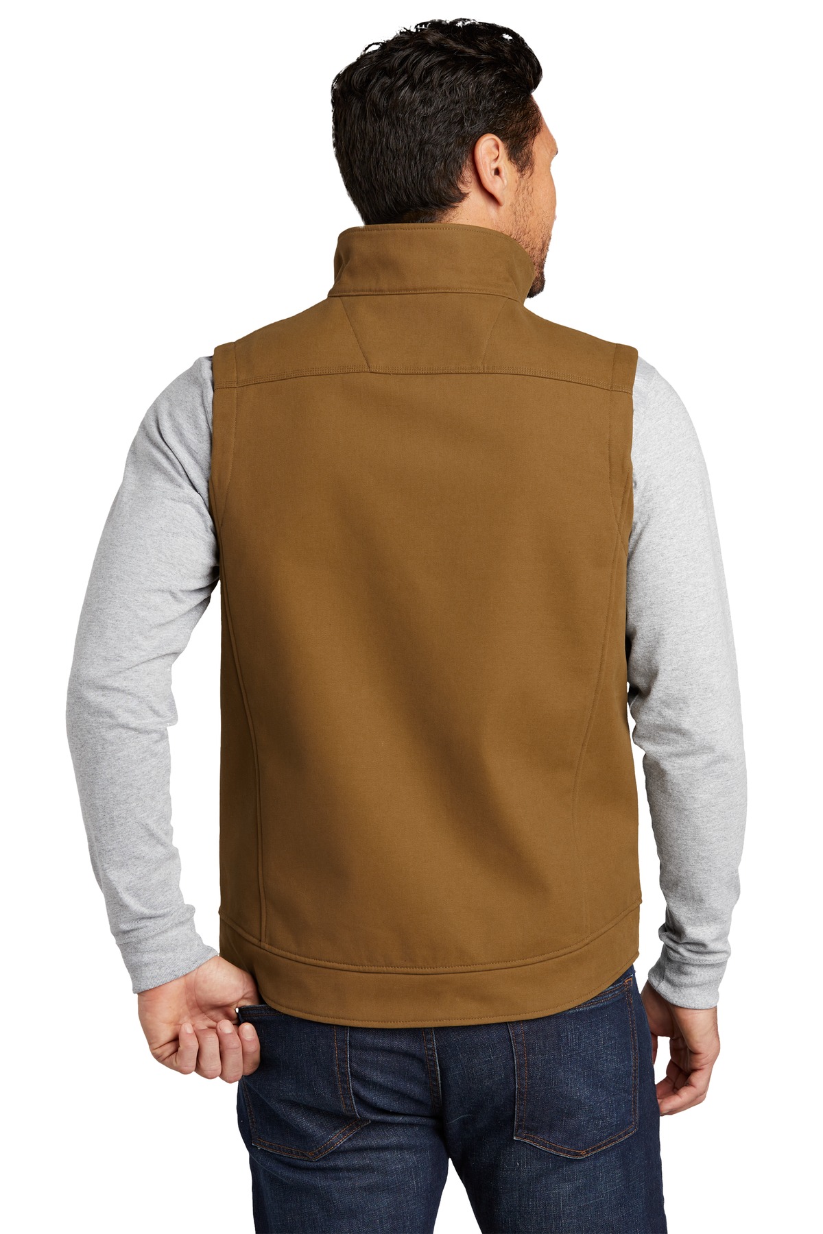 Back Image