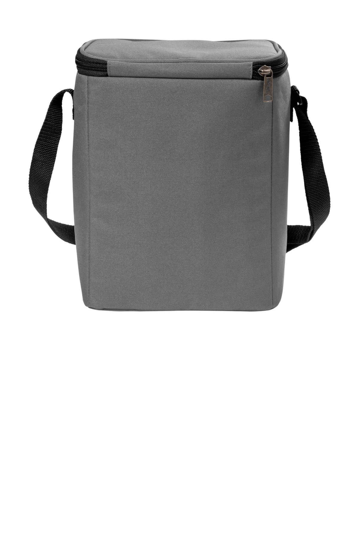 CT89032822 Carhartt Vertical 12-Can Cooler. - Back Image