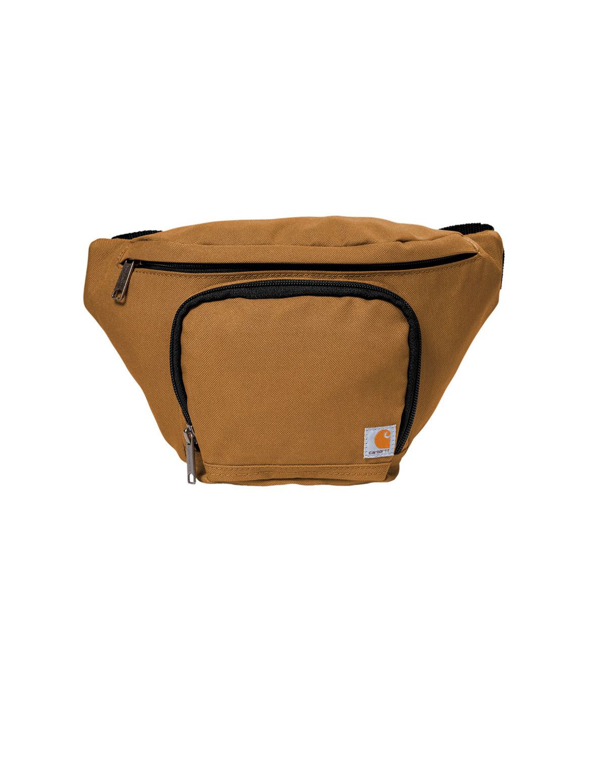 CT89098101 Carhartt Waist Pack. CT89098101 Carhartt Waist Pack.