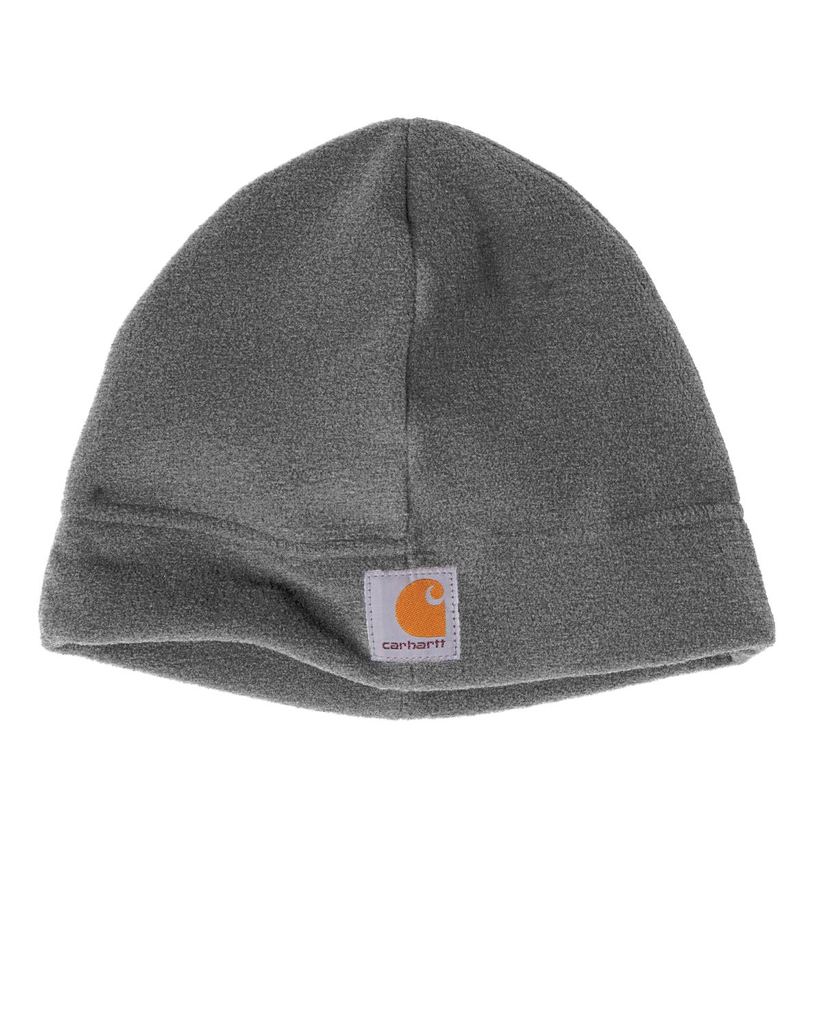 CTA207 Carhartt Fleece Hat. CTA207 Carhartt Fleece Hat.