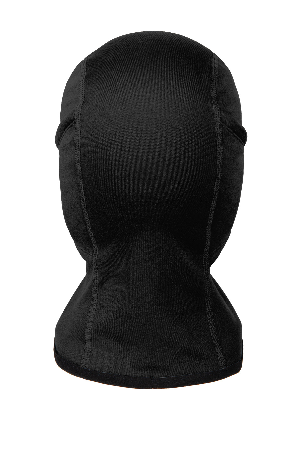 CTA267 Carhartt Force Helmet-Liner Mask. - Back Image