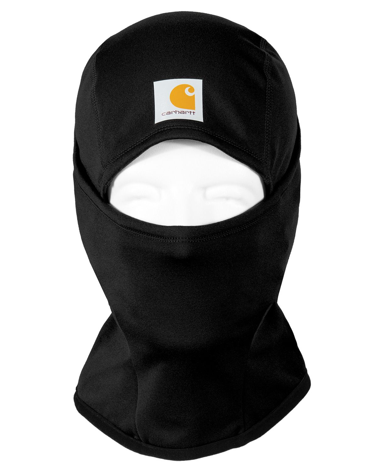 CTA267 Carhartt Force Helmet-Liner Mask. CTA267 Carhartt Force Helmet-Liner Mask.