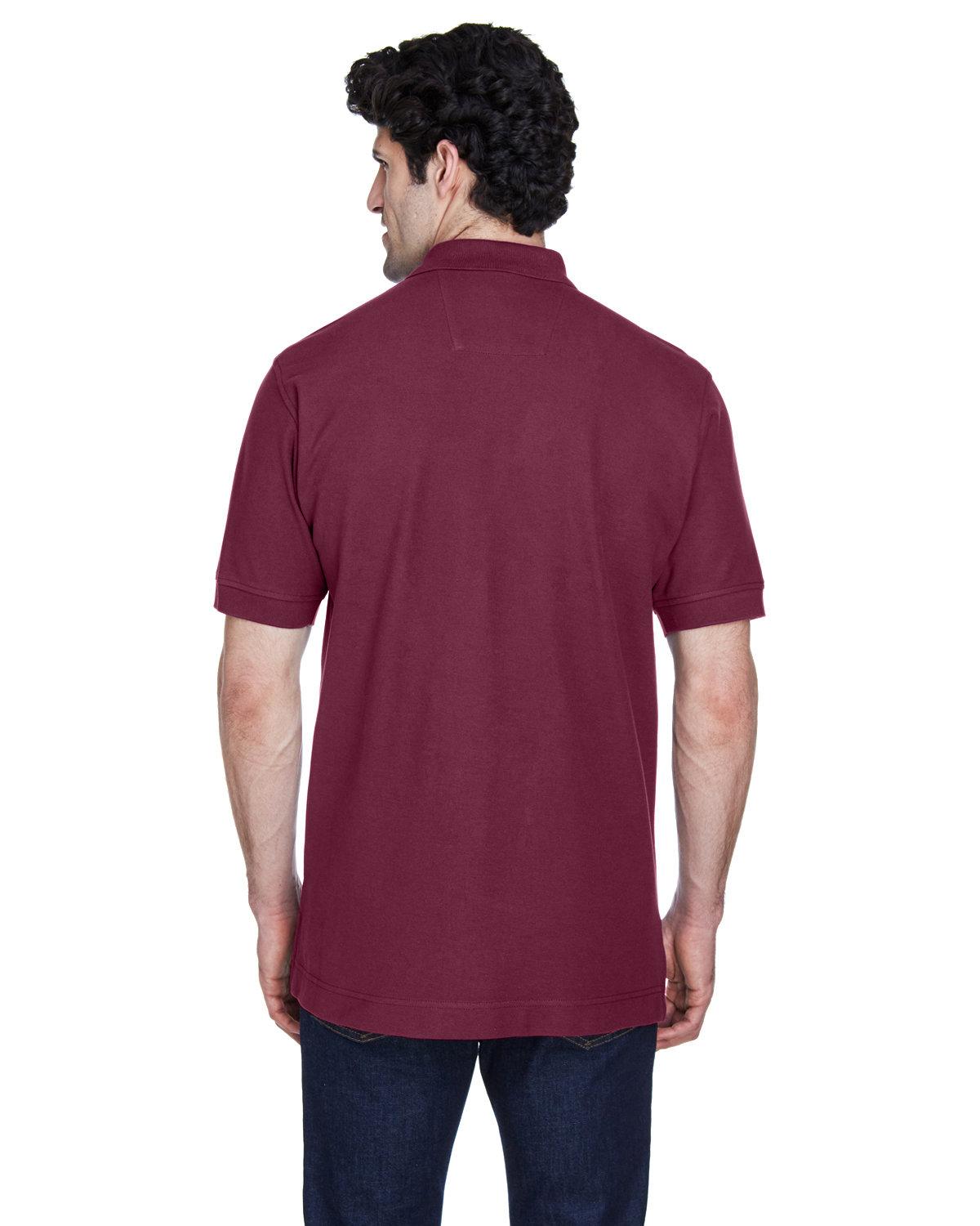 Back Image