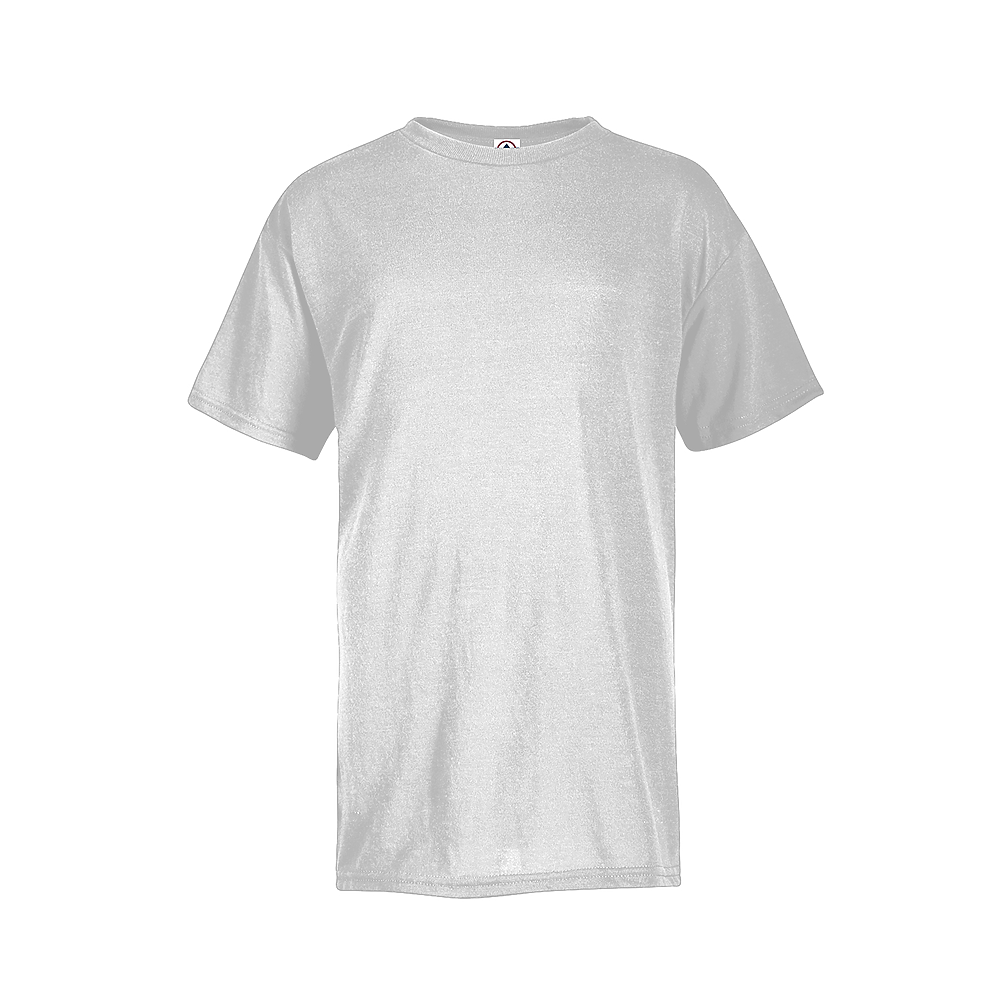 11009 Delta Youth Retail SS T Zoom Image