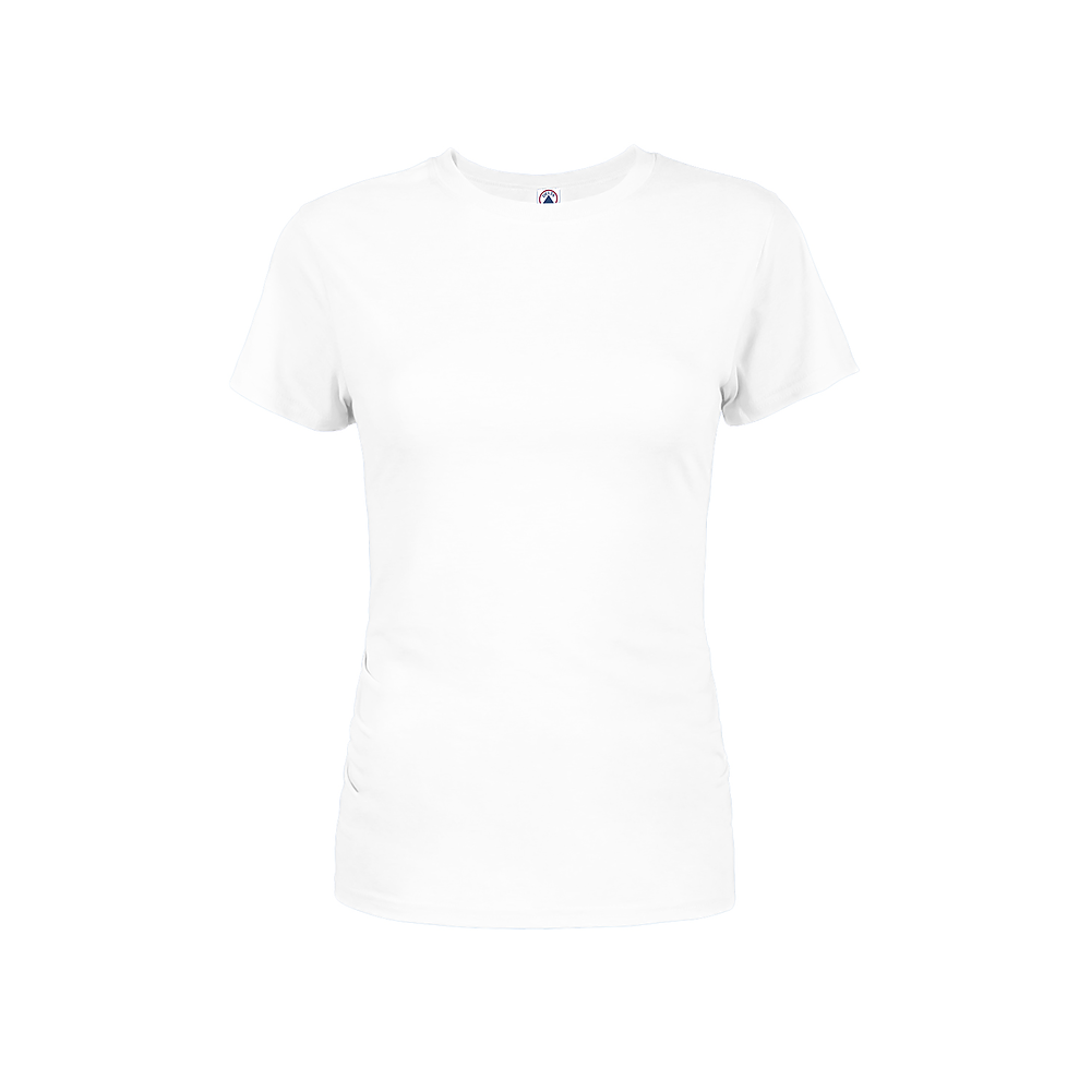 1336N Delta Junior SS Tee 1336N Delta Junior SS Tee