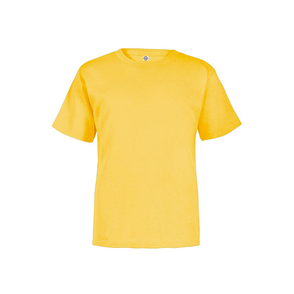 65200 Delta Pro Weight Toddler 5.2 oz. Tee